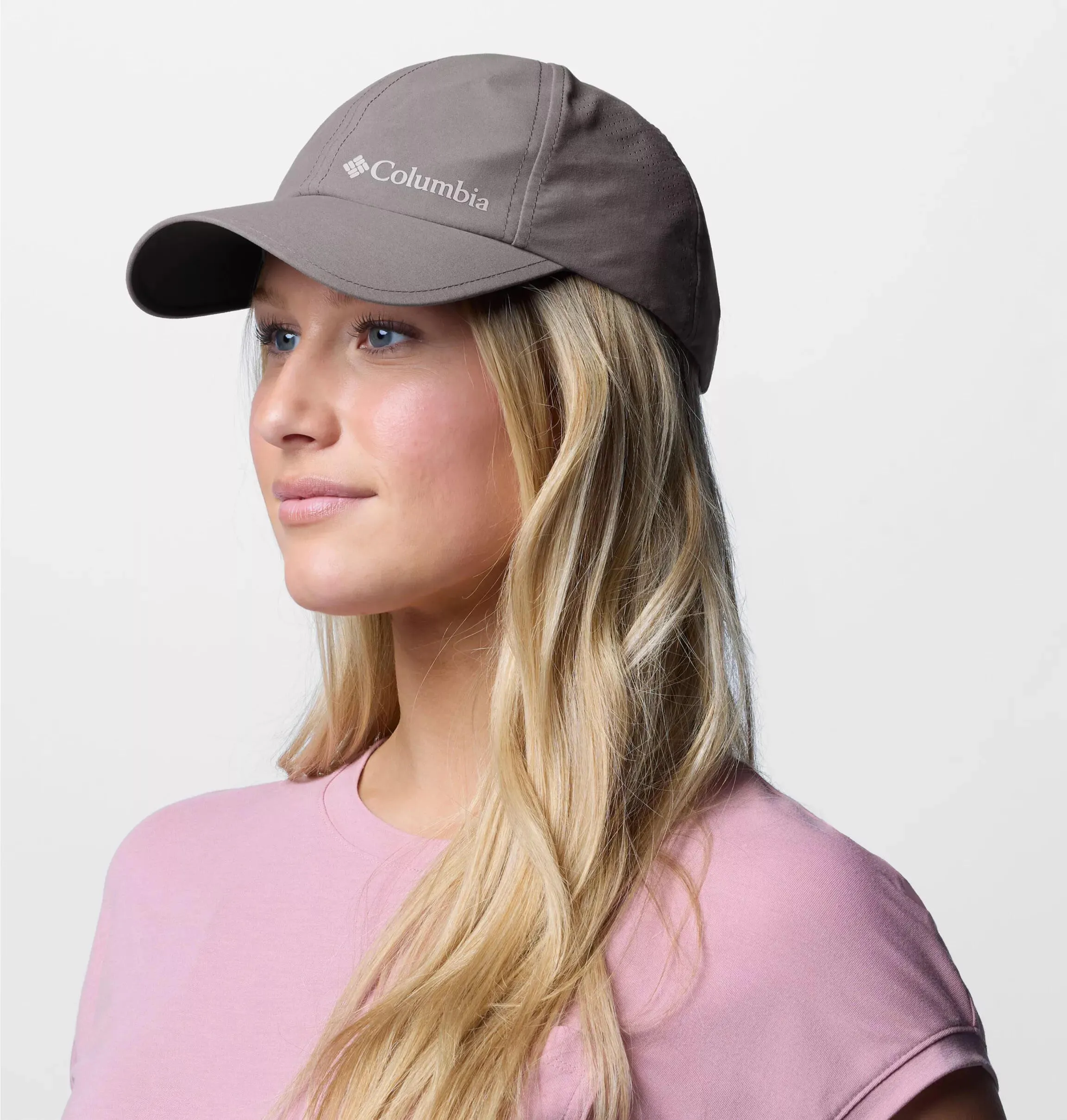 Cap SILVER RIDGE IV - Image 2