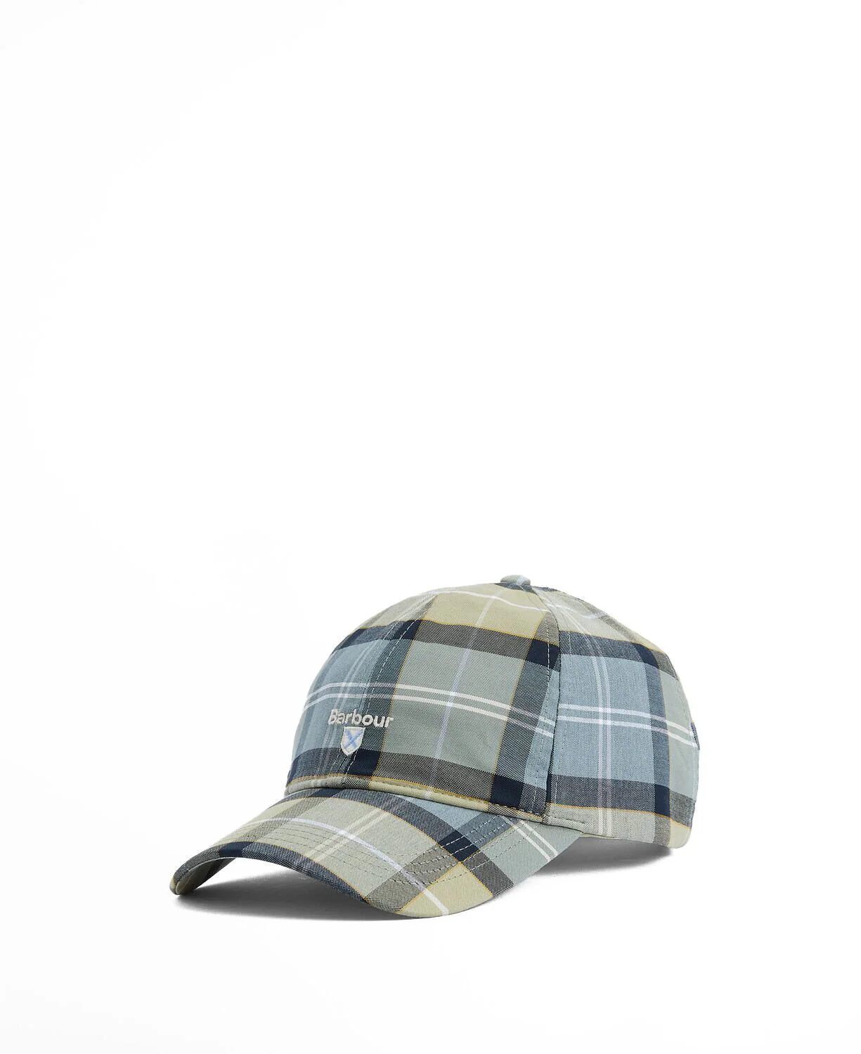 Cap TARTAN