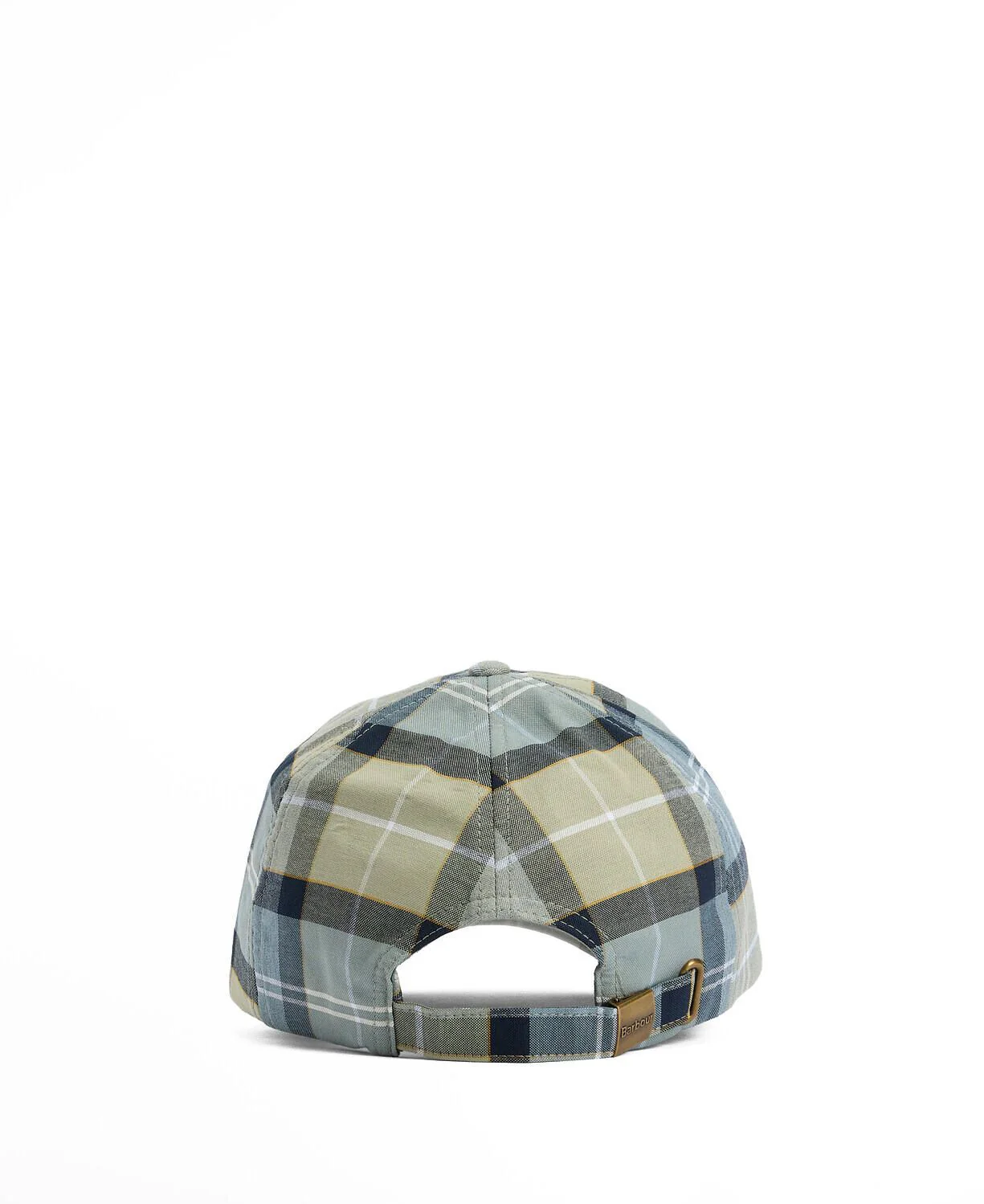 Cap TARTAN - Image 2