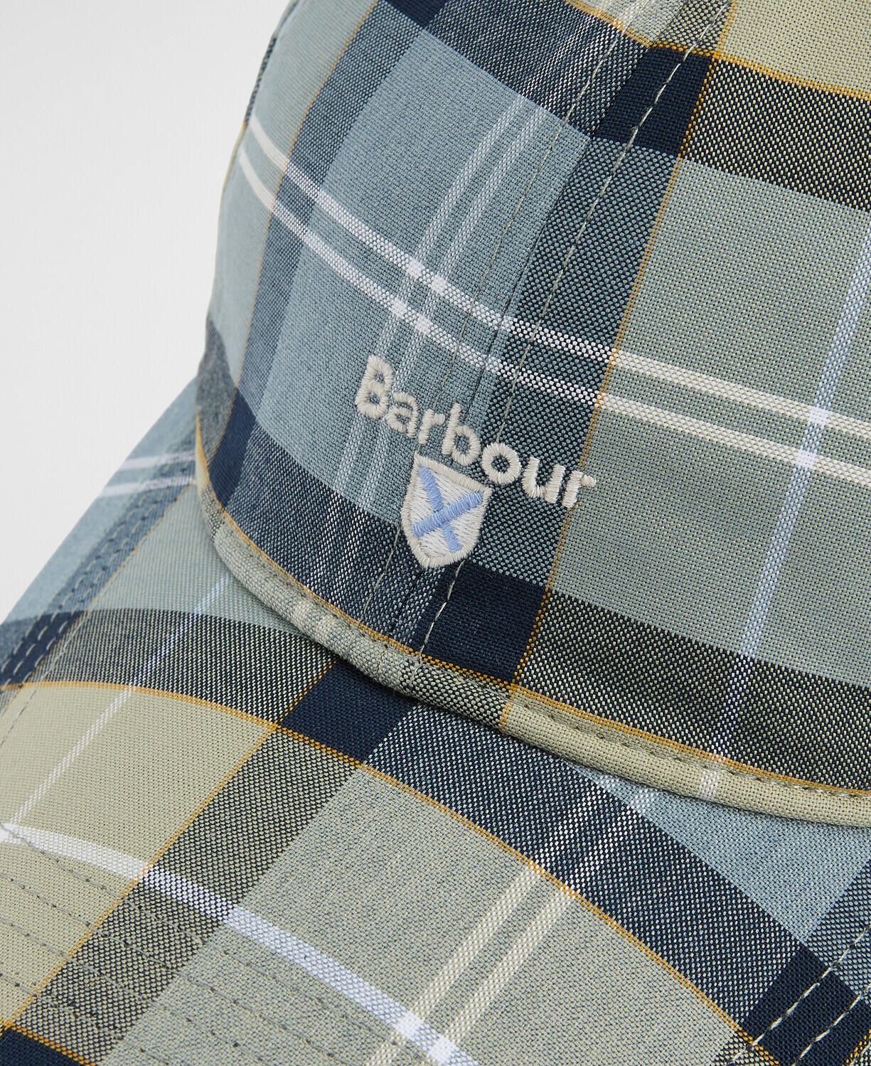 Cap TARTAN - Image 4
