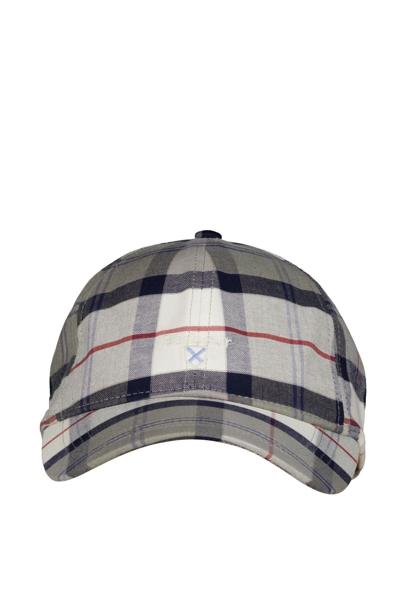 Cap TARTAN - Image 3