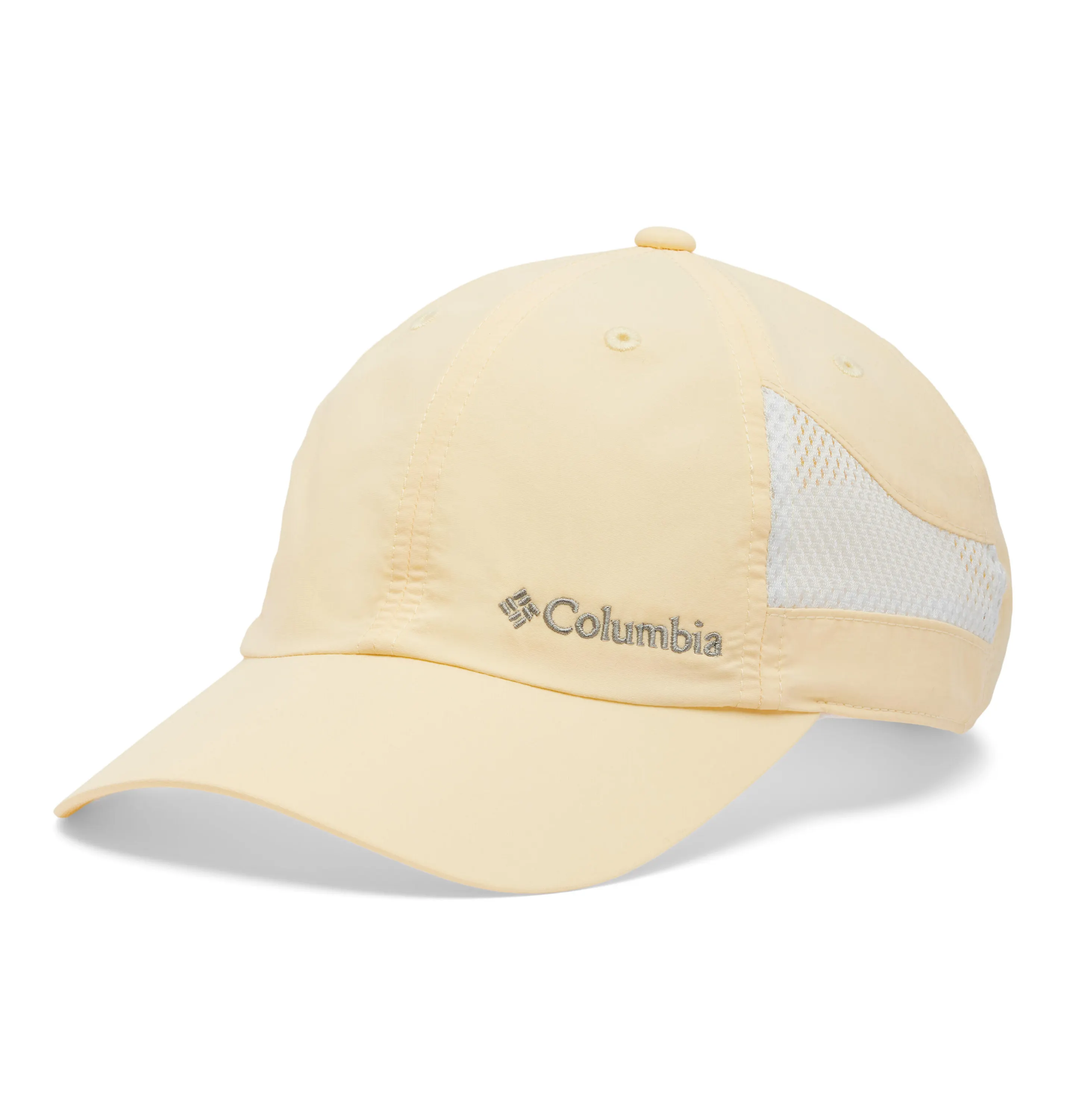 Cap Tech Shade