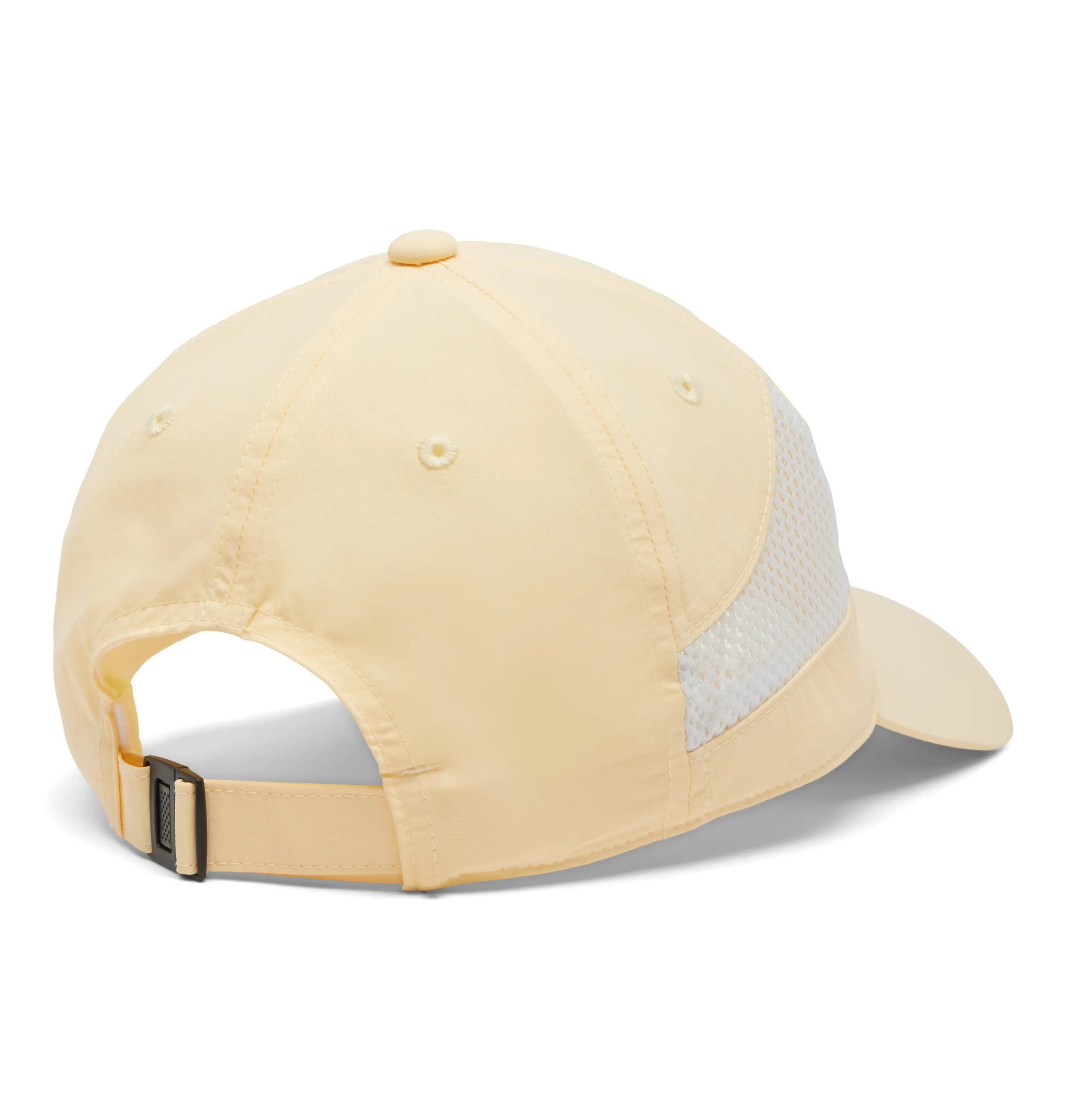 Cap Tech Shade - Image 2