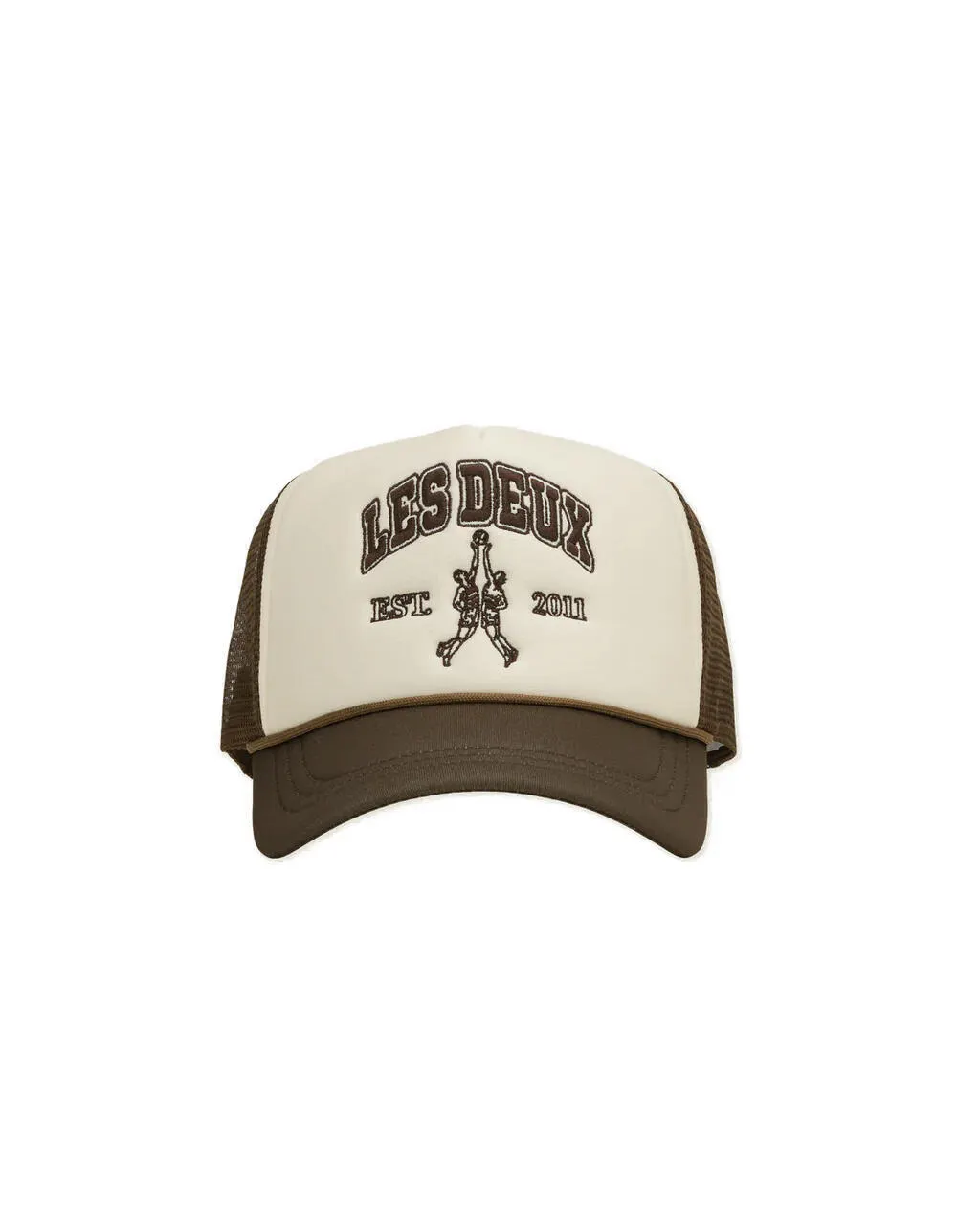 Cap TRUCKER CAP