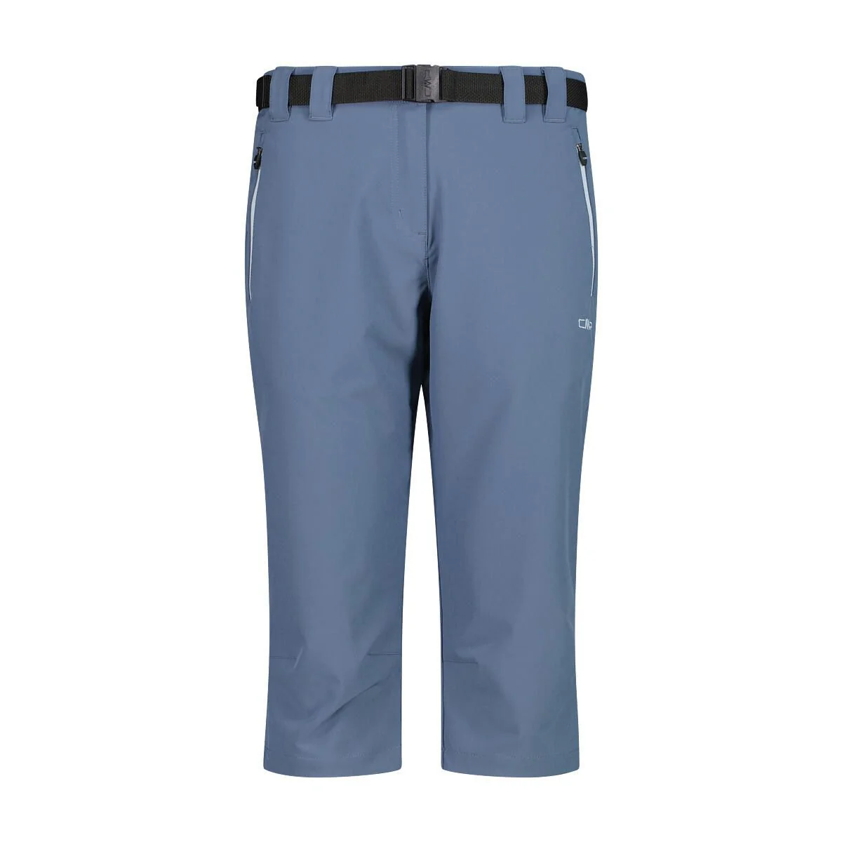 Caprihose