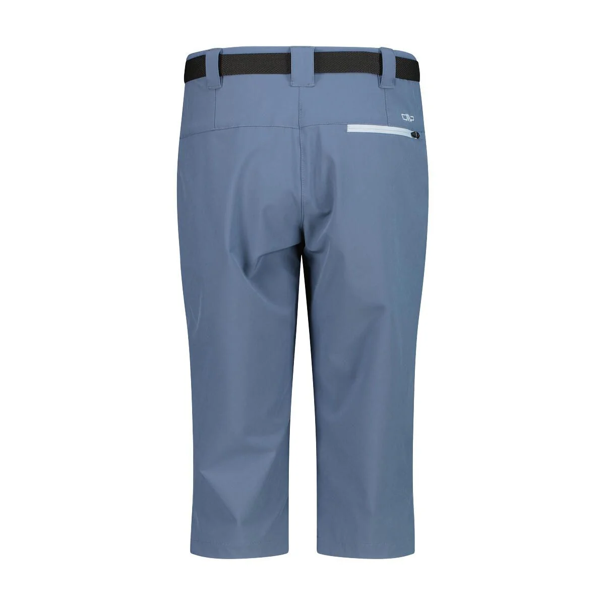 Caprihose - Image 2
