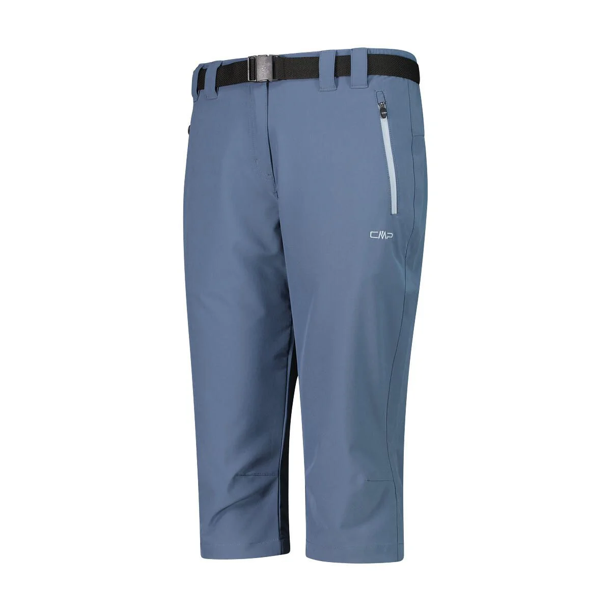 Caprihose - Image 3