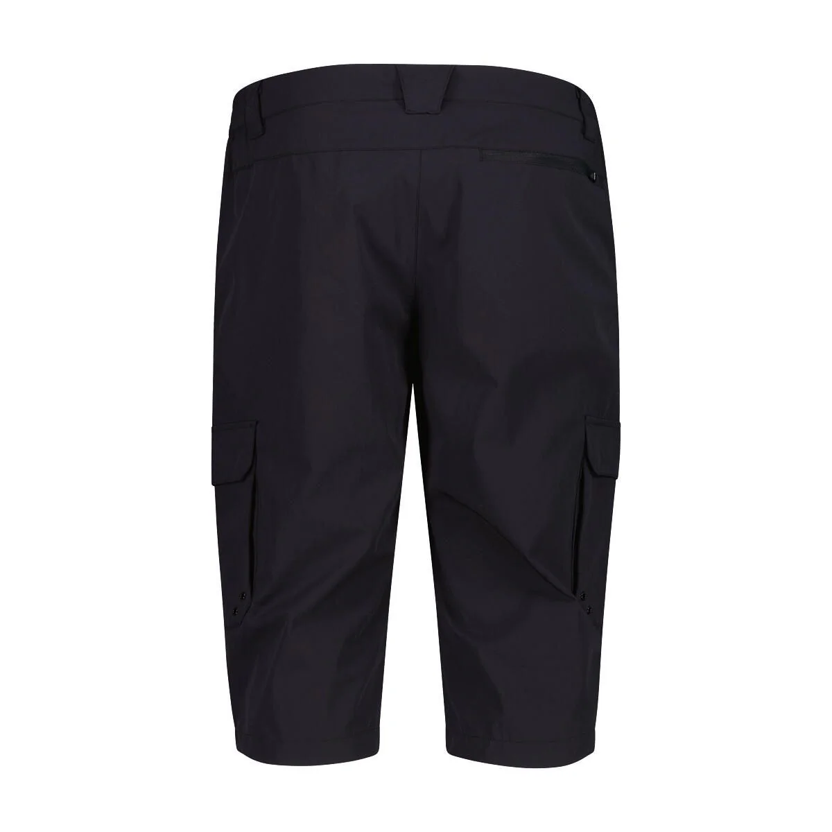 Caprihose MAN CAPRI CORDA - Image 2