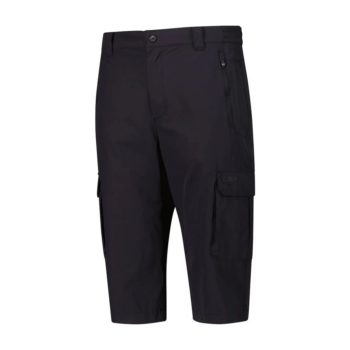 Caprihose MAN CAPRI CORDA - Image 3