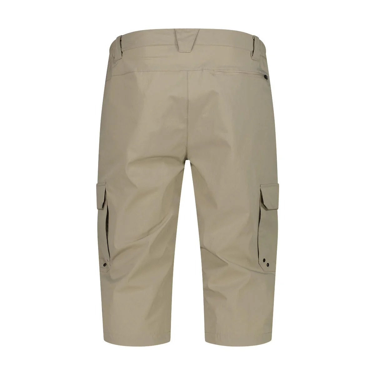 Caprihose MAN CAPRI CORDA - Image 2