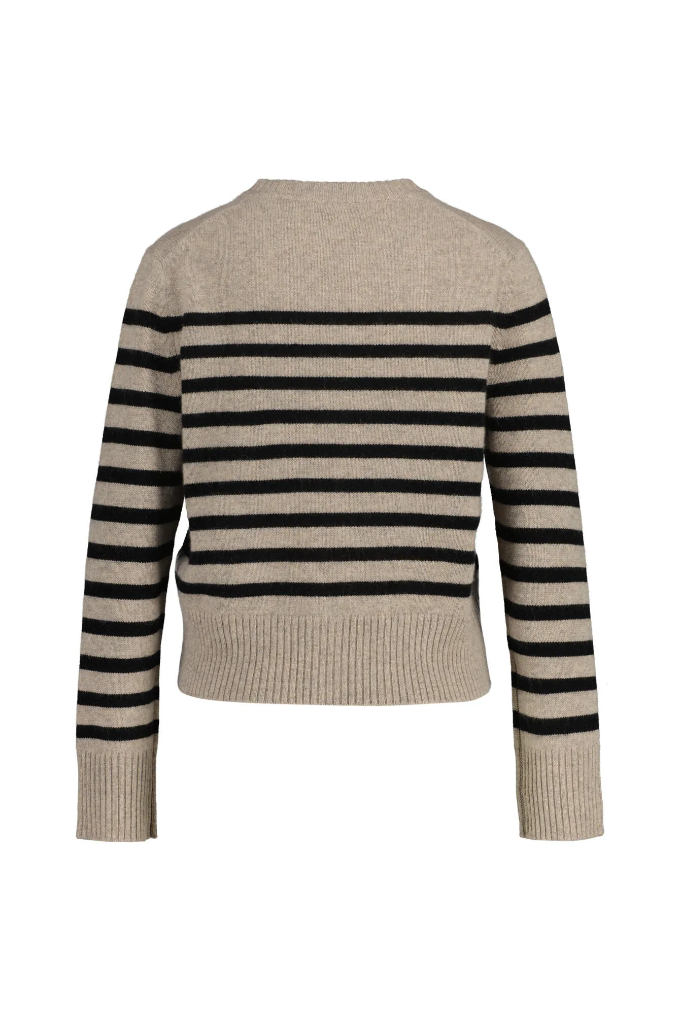 Cardigan aus Kaschmir - Image 2
