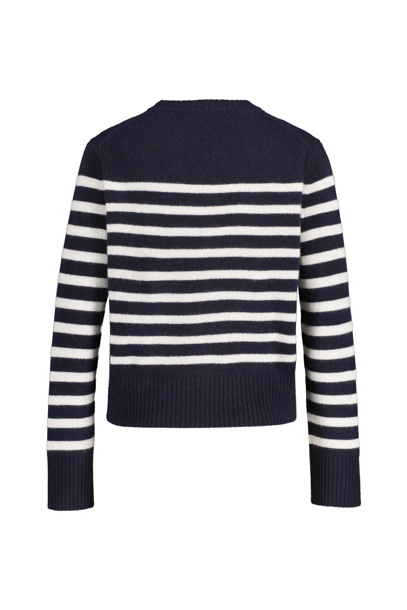 Cardigan aus Kaschmir - Image 2