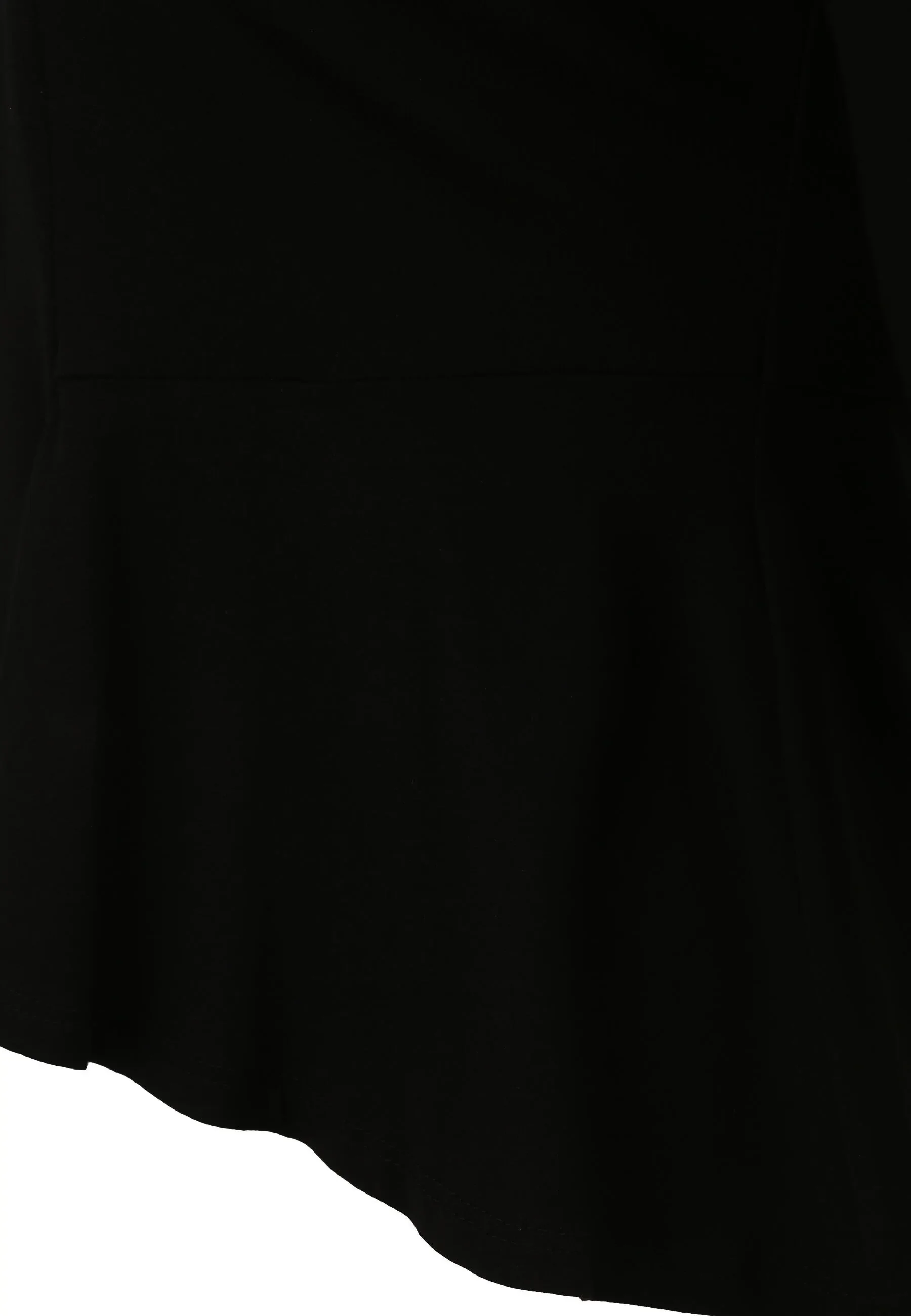 Cardigan aus Viskose - Image 3