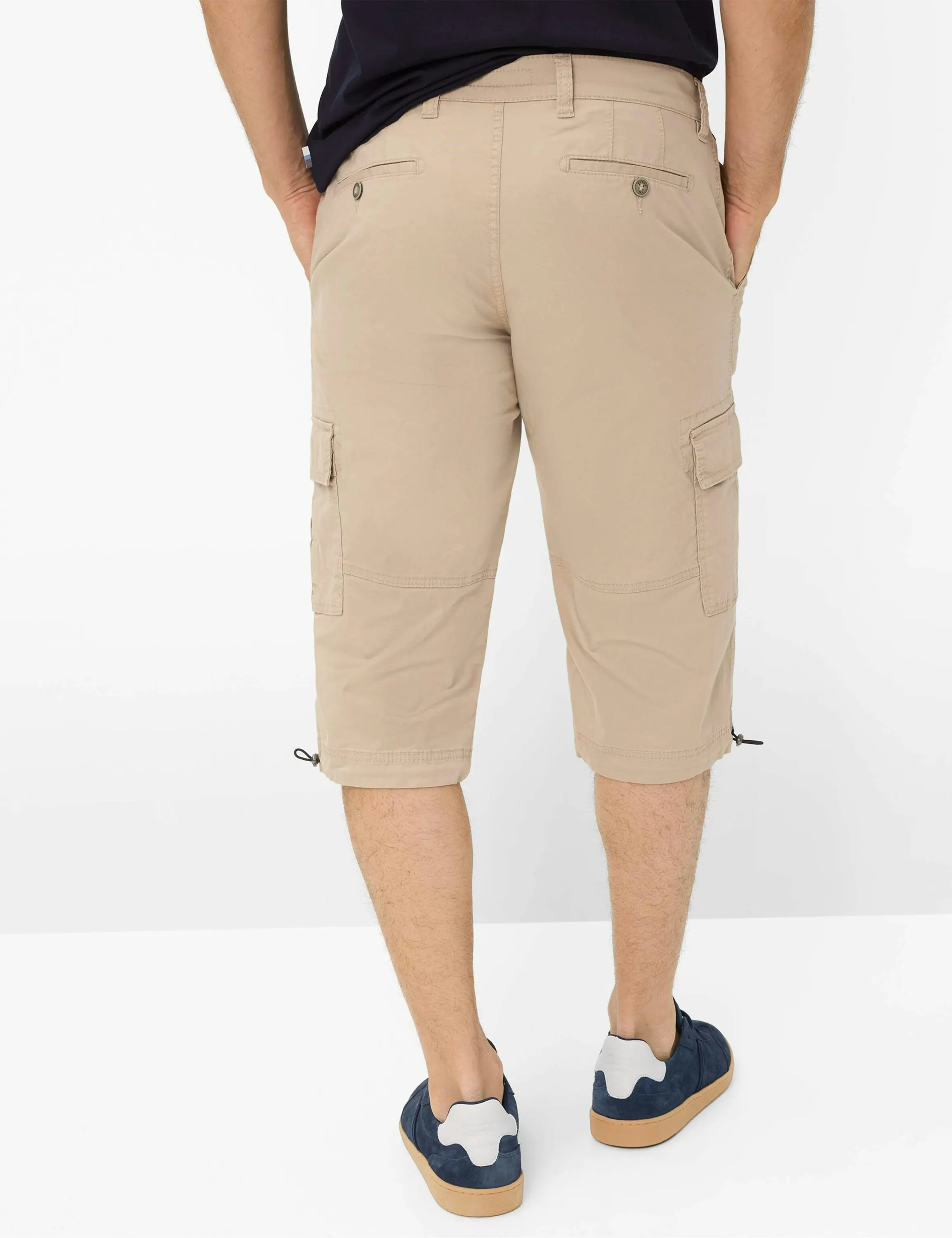 Cargo-Hose BILL Regular Fit - Image 5