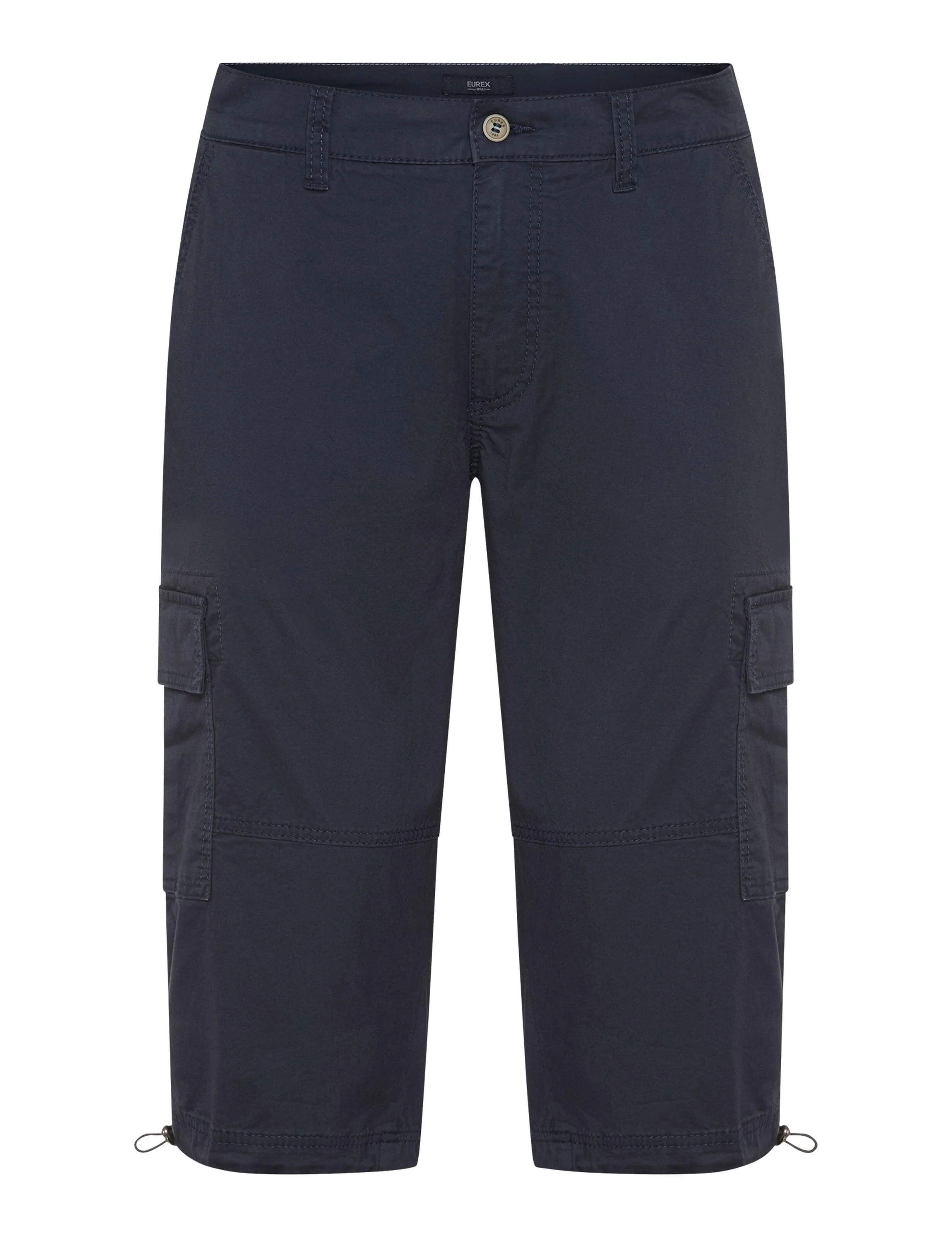 Cargo-Hose BILL Regular Fit