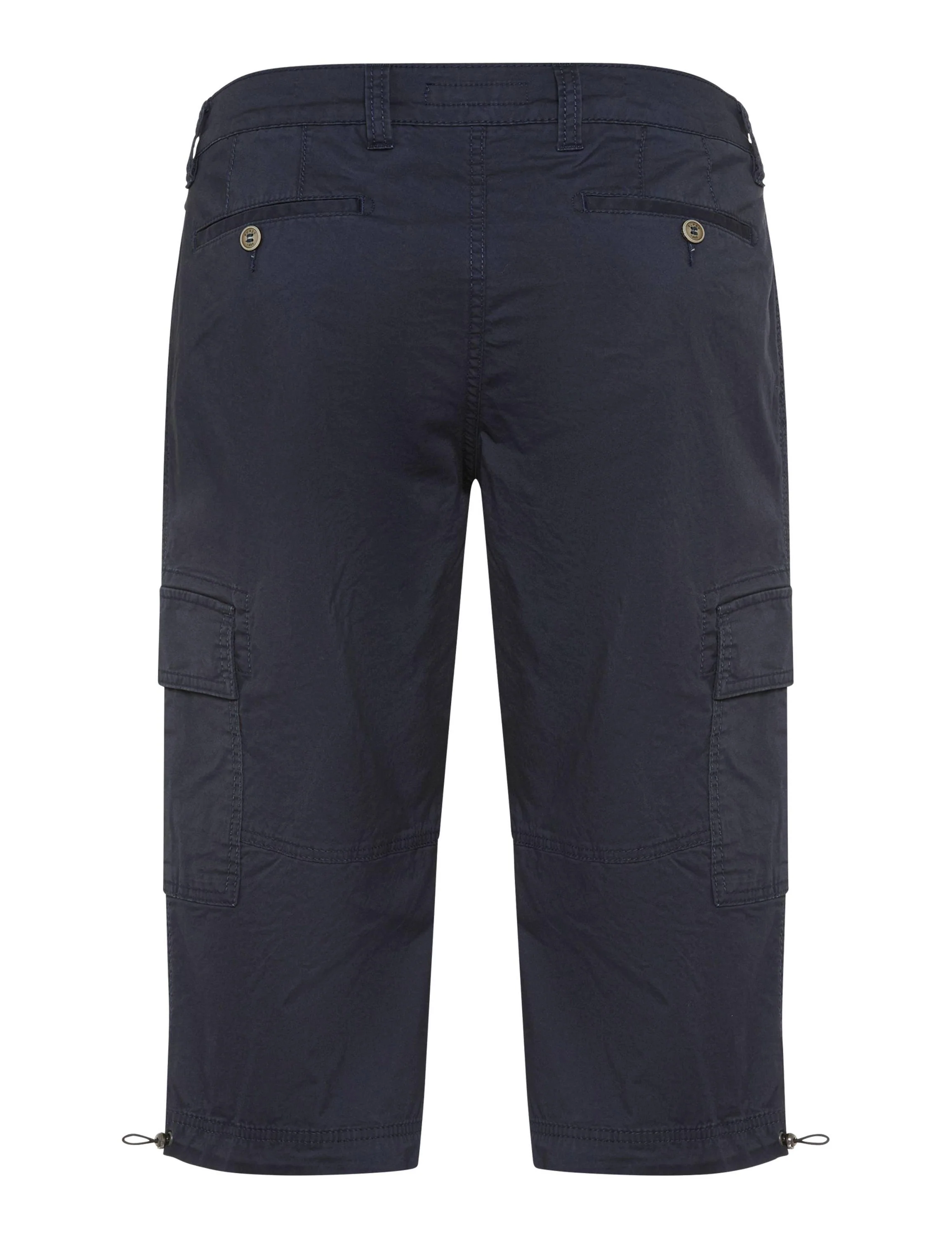 Cargo-Hose BILL Regular Fit - Image 2