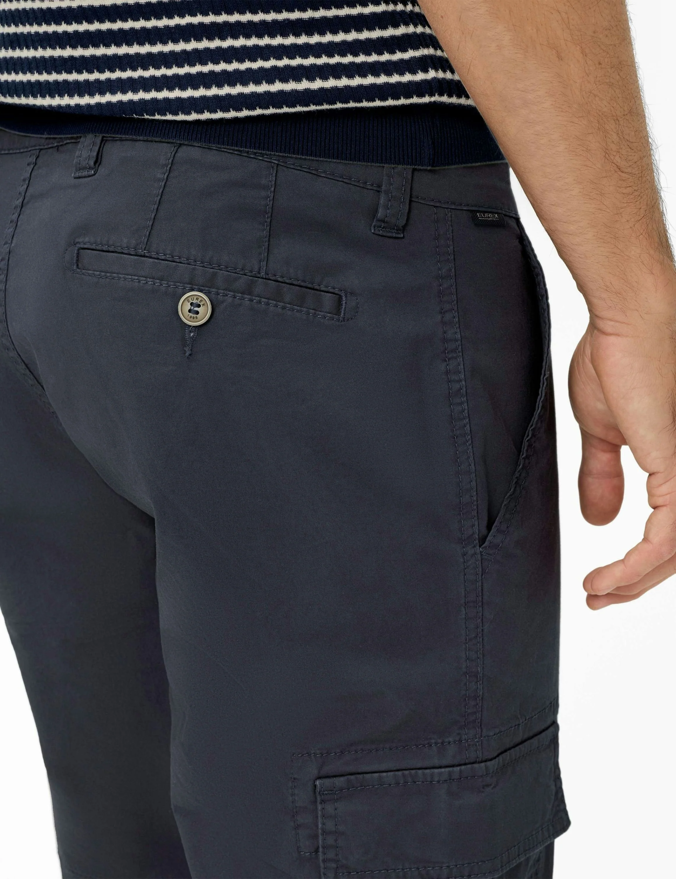 Cargo-Hose BILL Regular Fit - Image 3