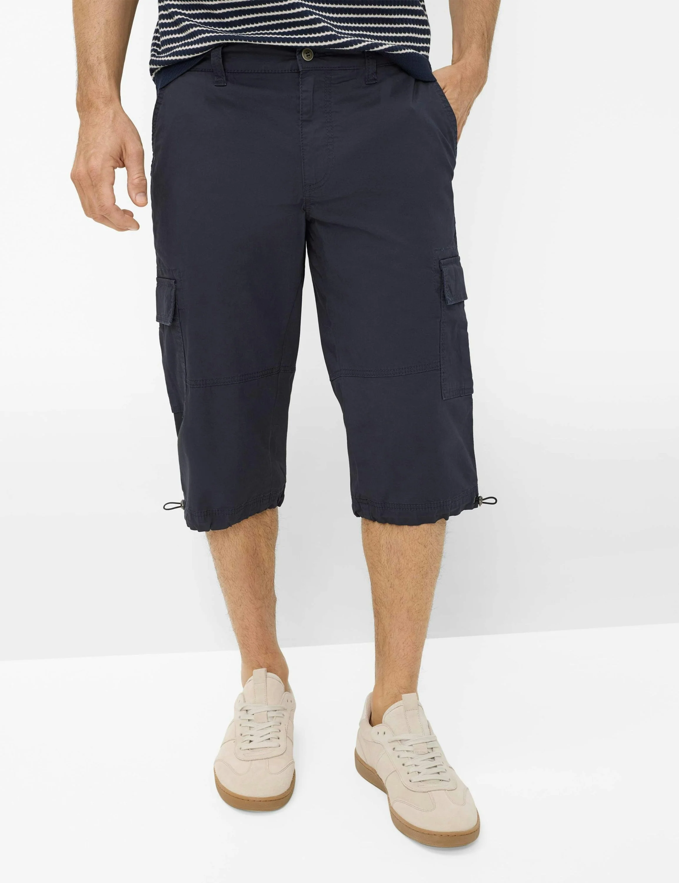 Cargo-Hose BILL Regular Fit - Image 4
