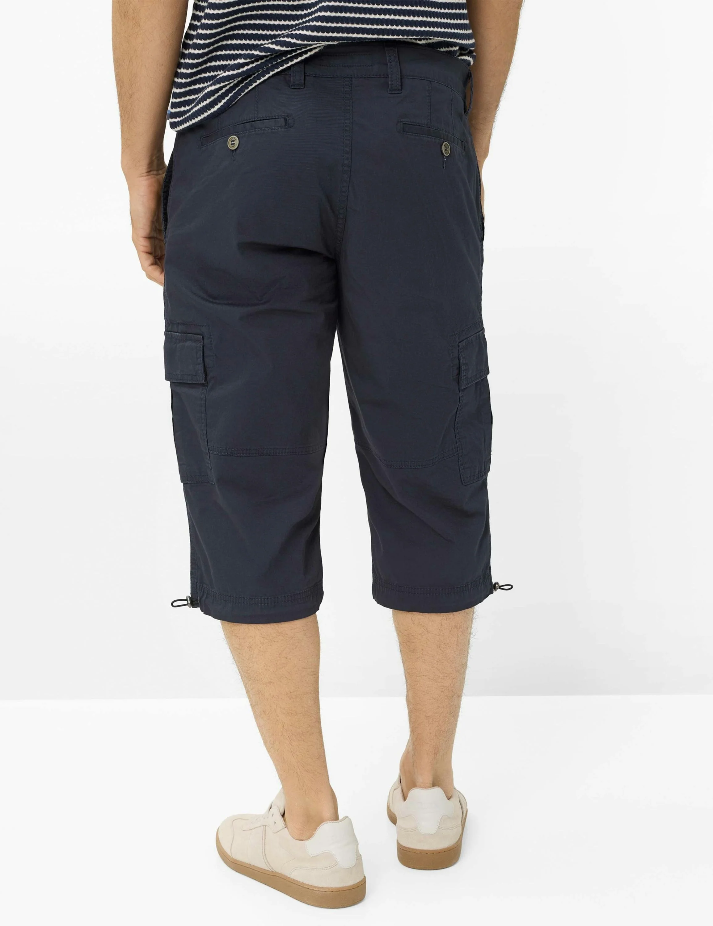 Cargo-Hose BILL Regular Fit - Image 5