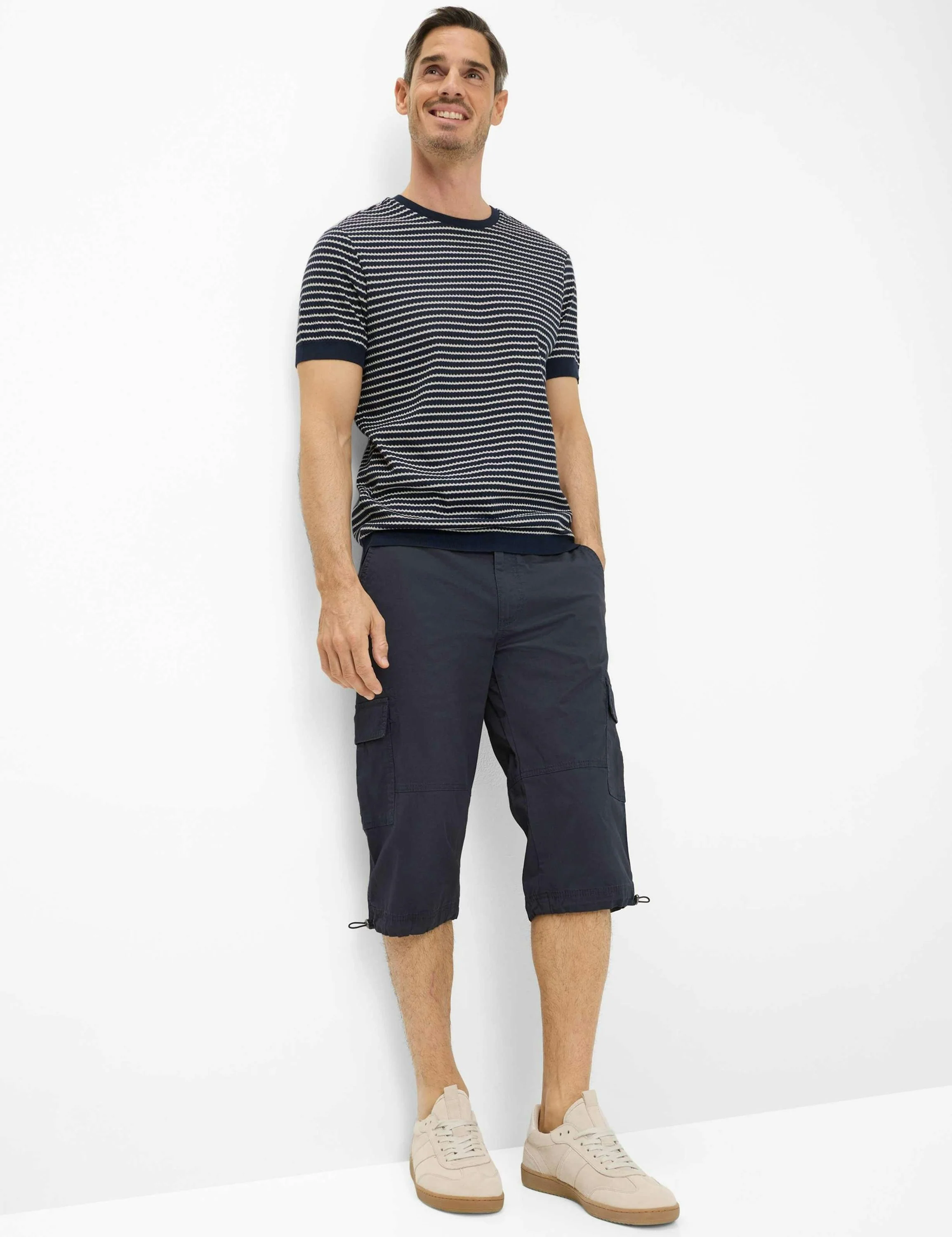 Cargo-Hose BILL Regular Fit - Image 6
