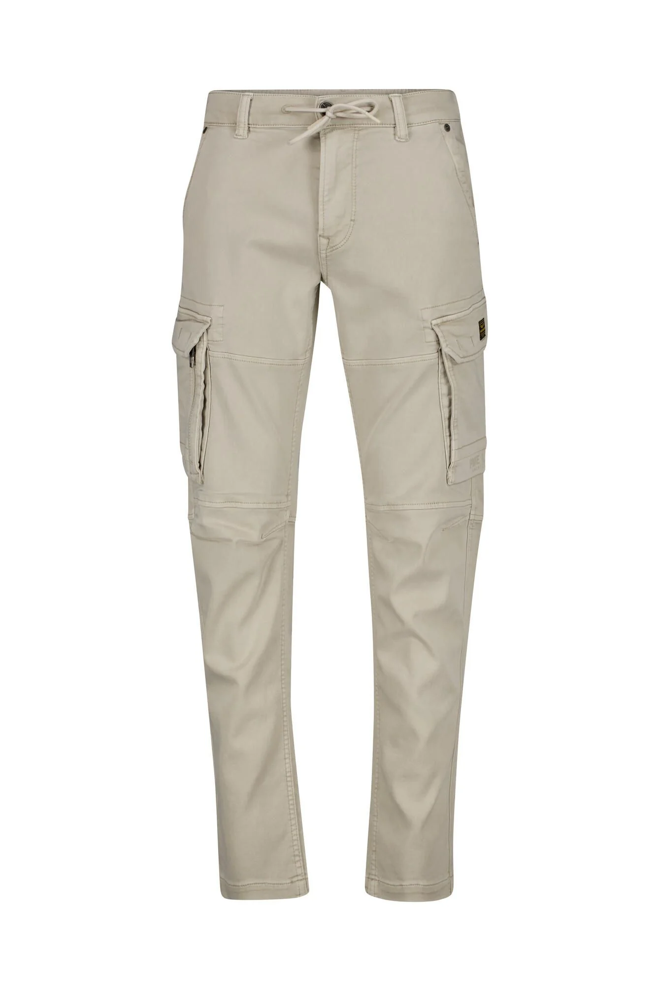 Cargo Hose EXPEDIZOR CARGO 2.0