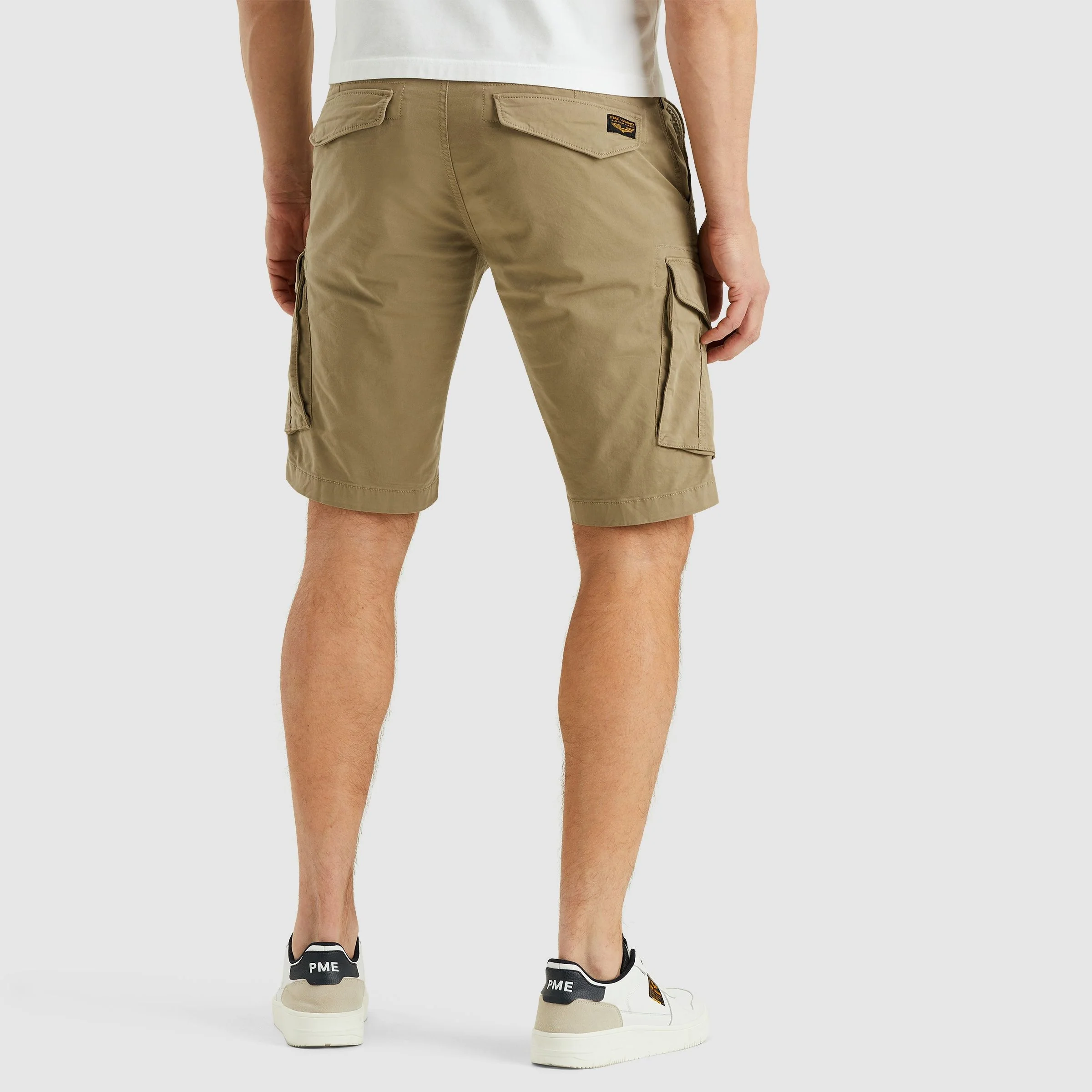 Cargo-Shorts Regular Fit - Image 2