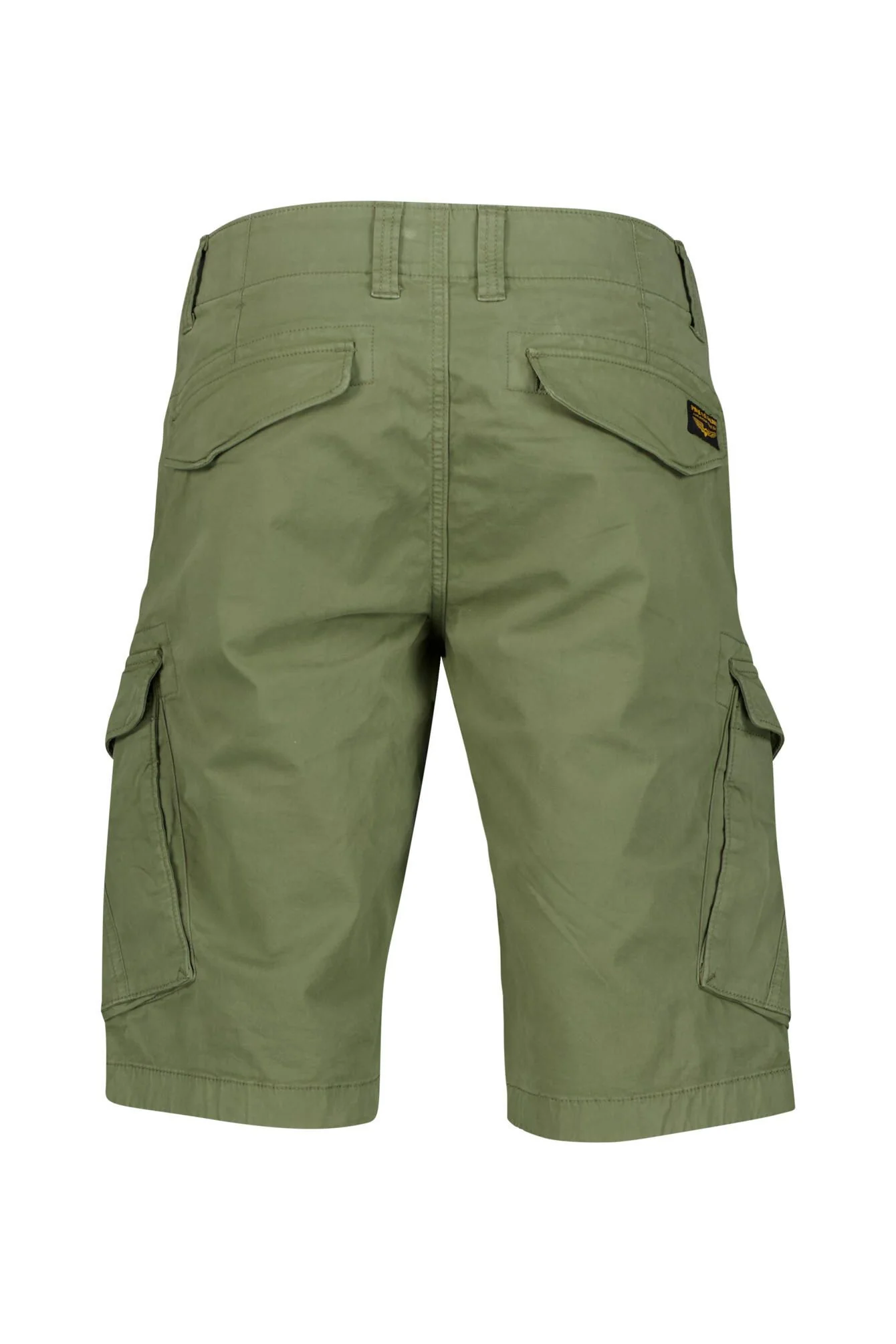 Cargo-Shorts Regular Fit - Image 2