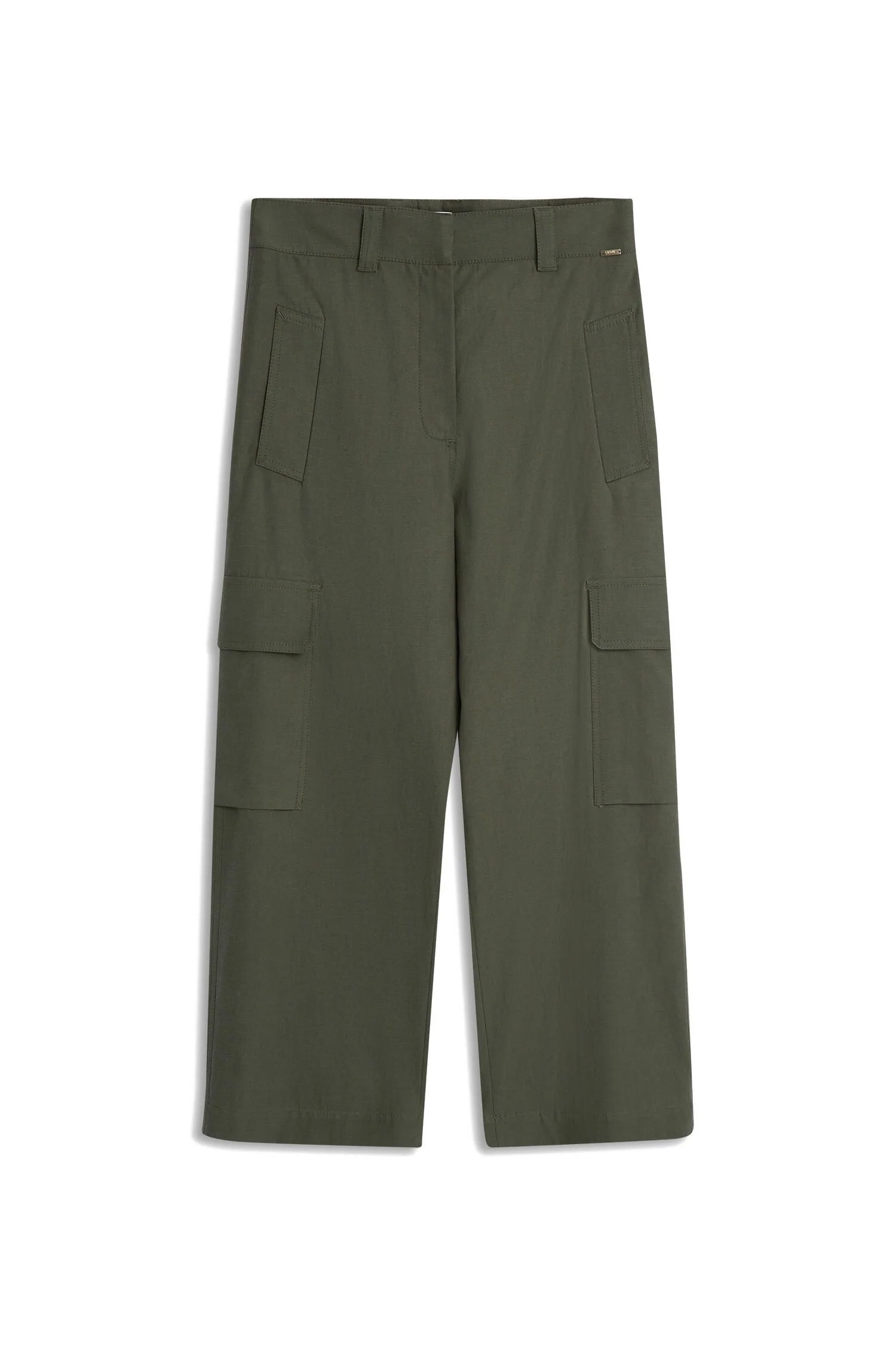Cargohose CIHILL Regular Fit