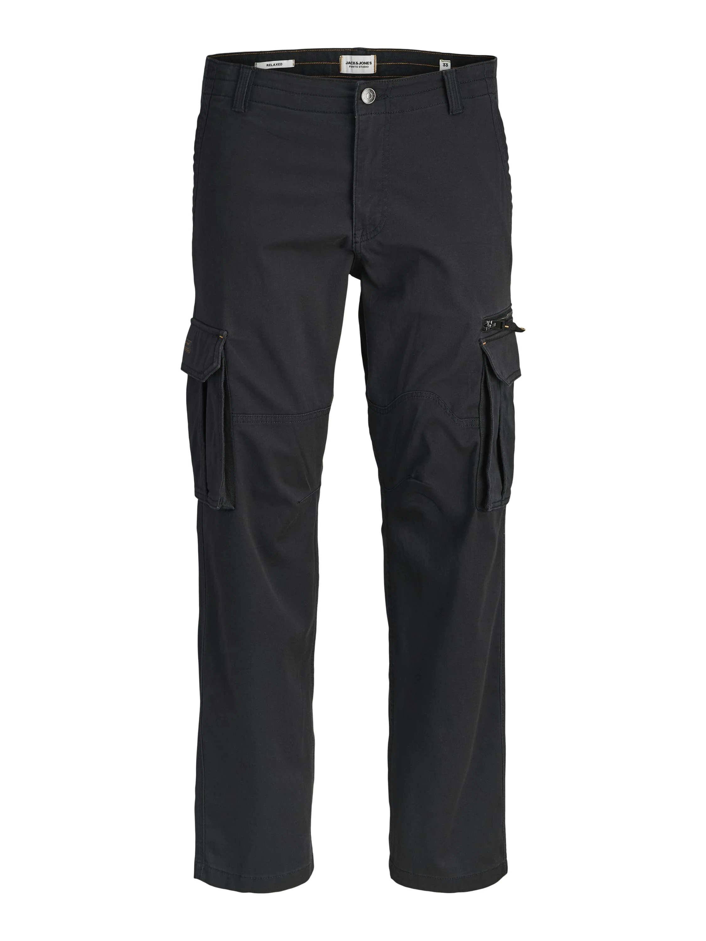 Cargohose KANE Loose Fit