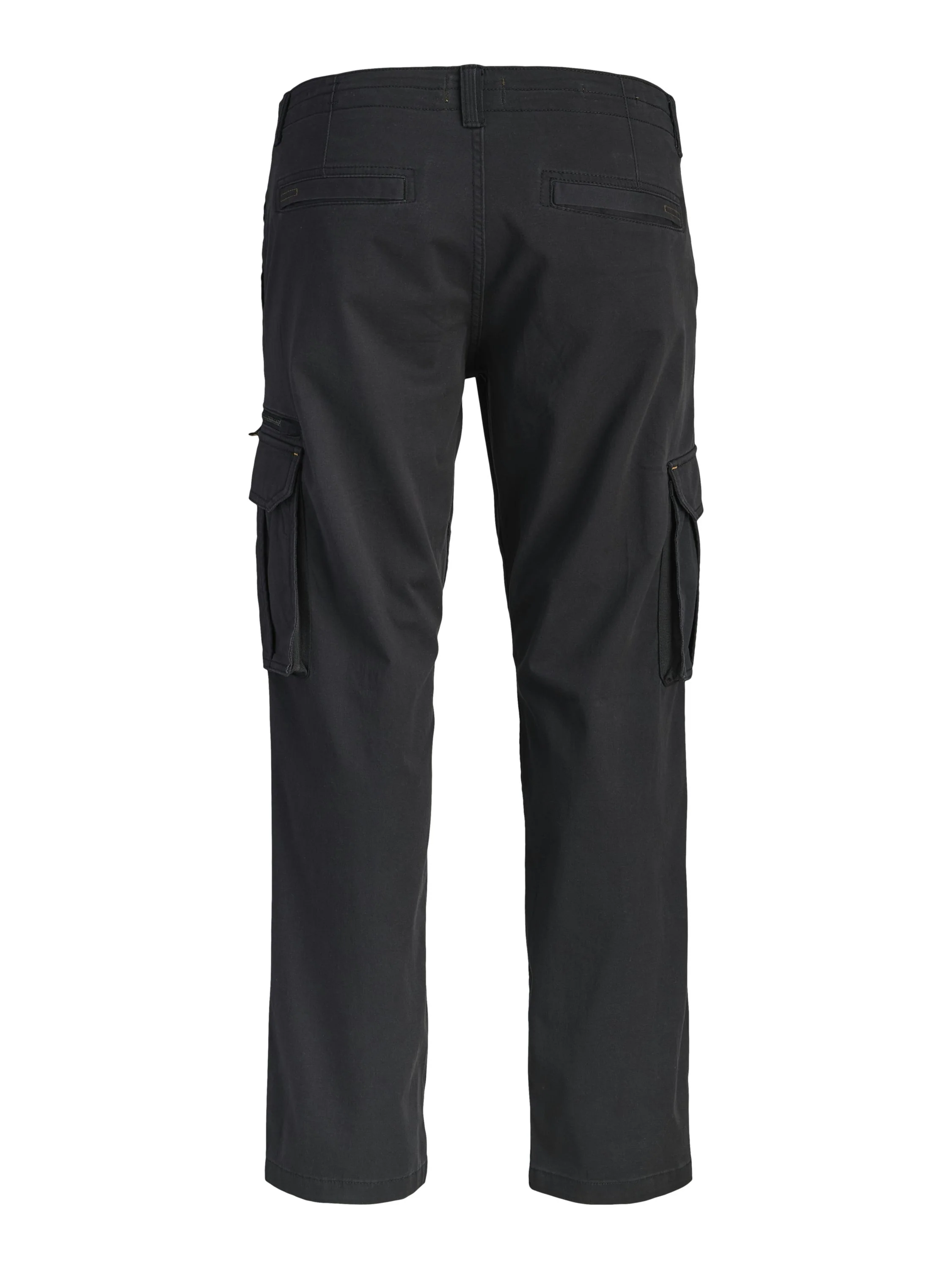 Cargohose KANE Loose Fit - Image 2