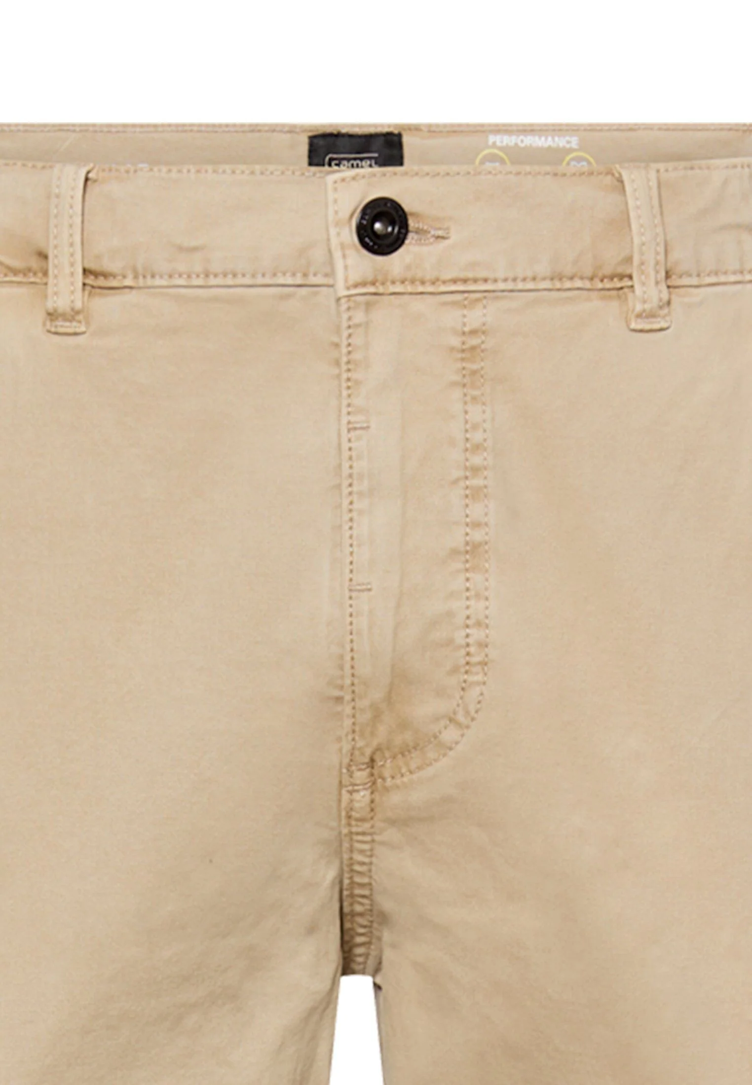 Cargohose Regular Fit - Image 3