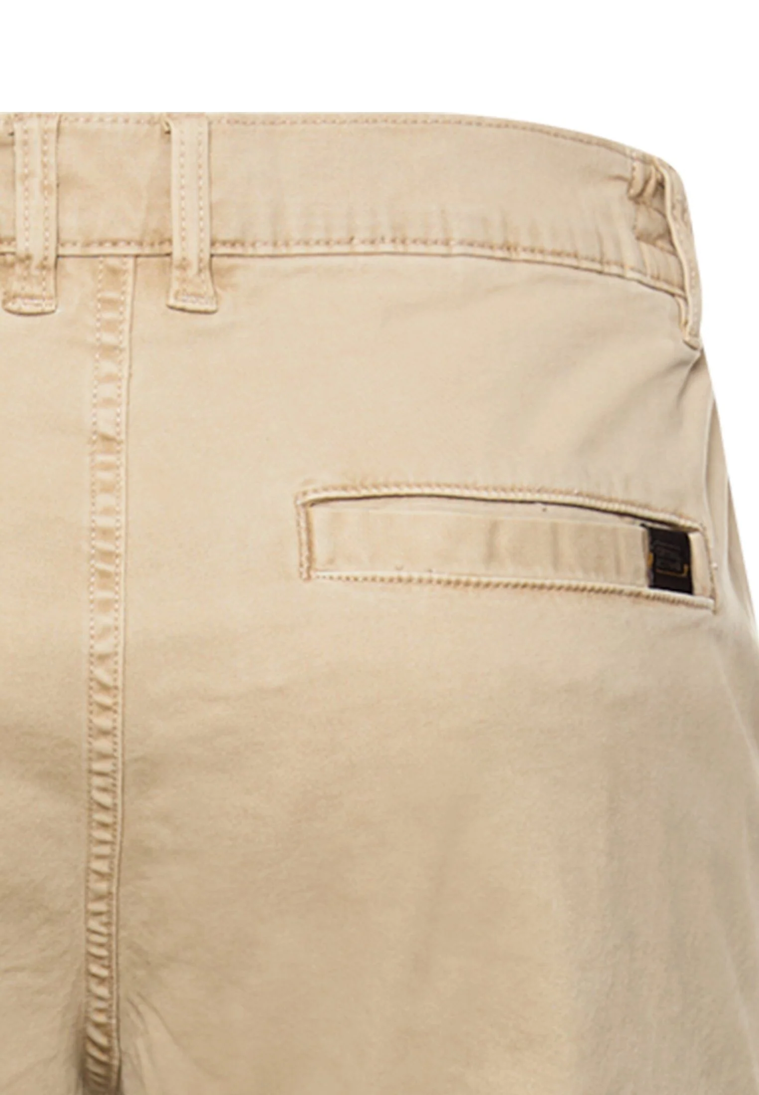 Cargohose Regular Fit - Image 4