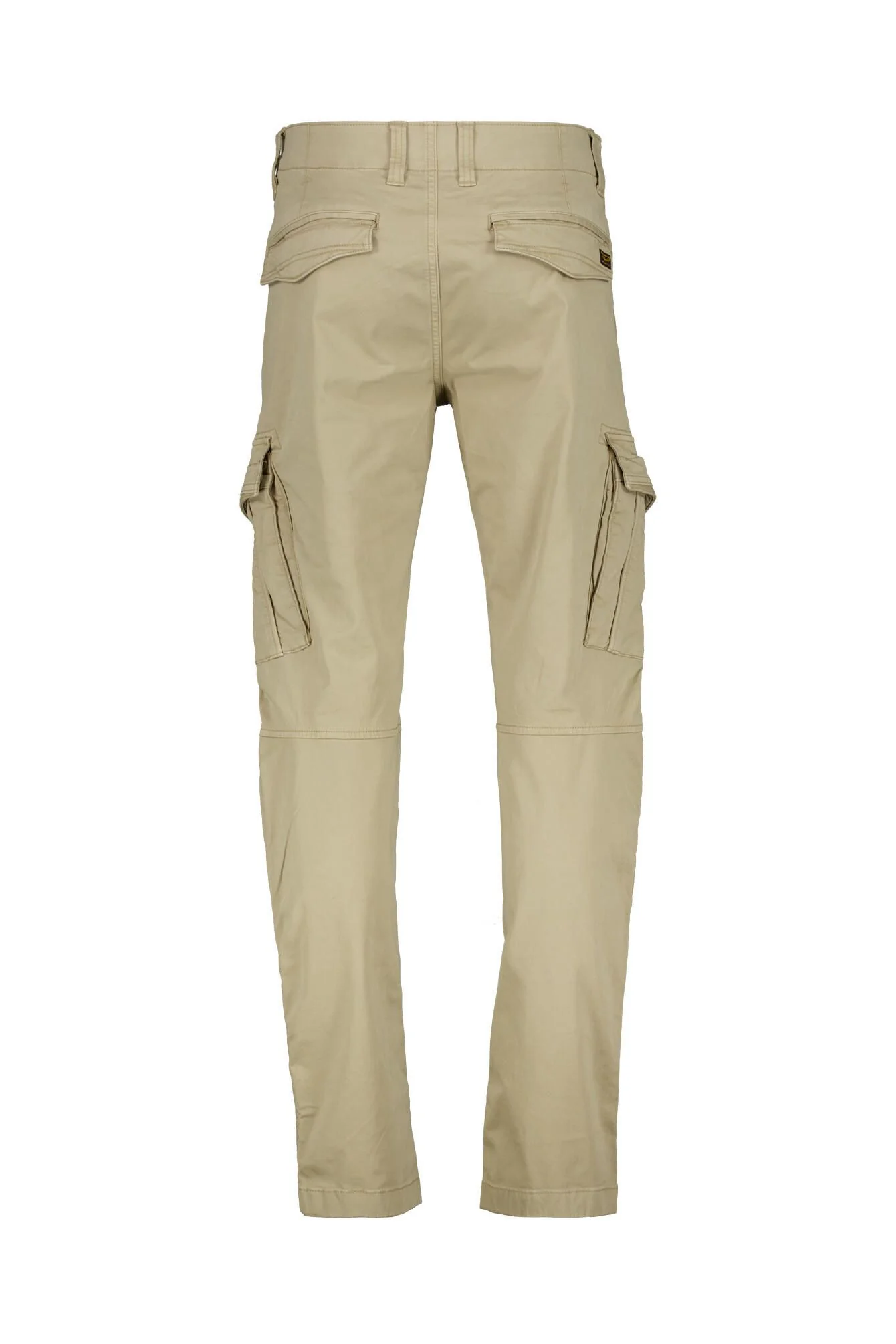 Cargohose Regular Fit - Image 2