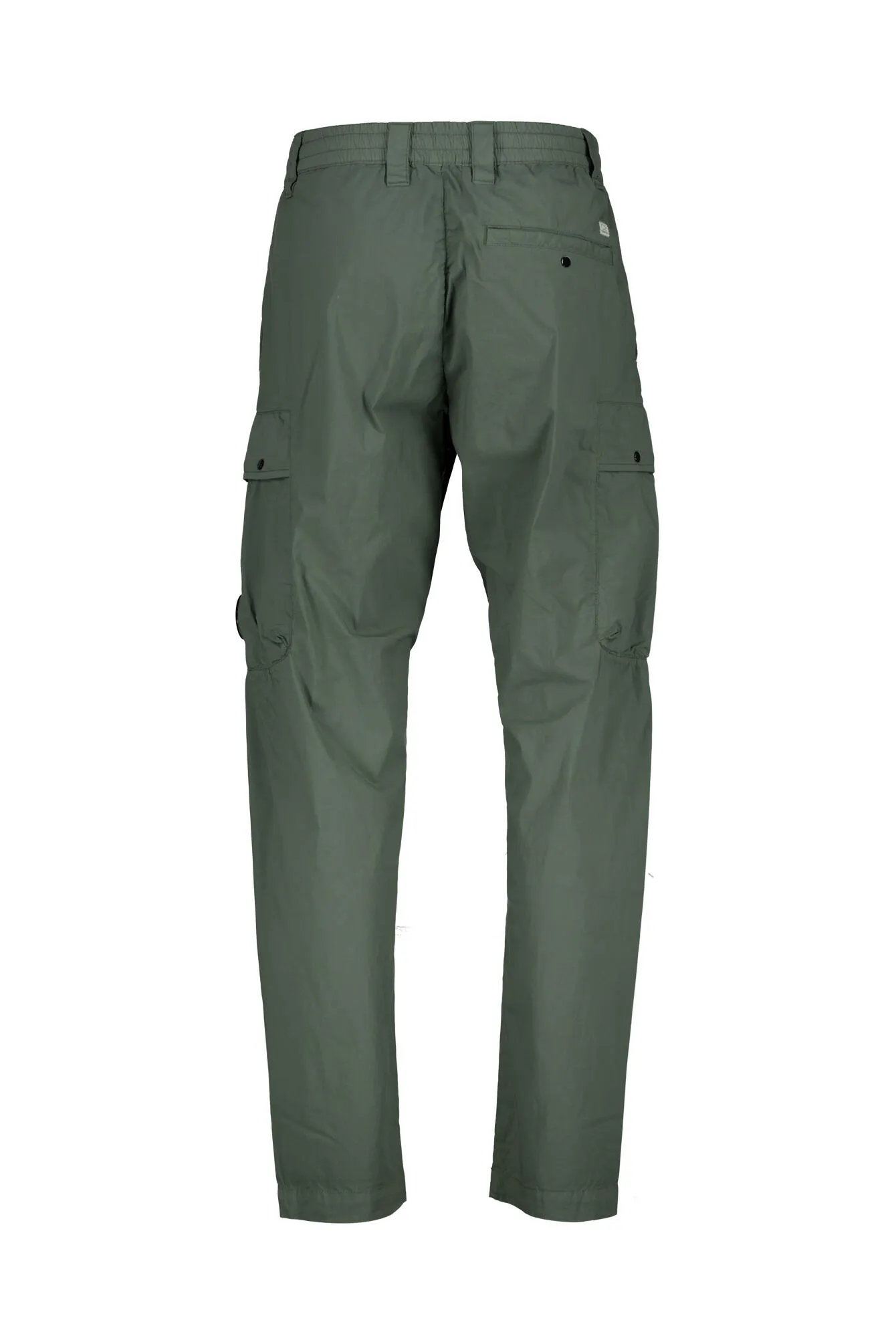Cargohose Regular Fit - Image 2