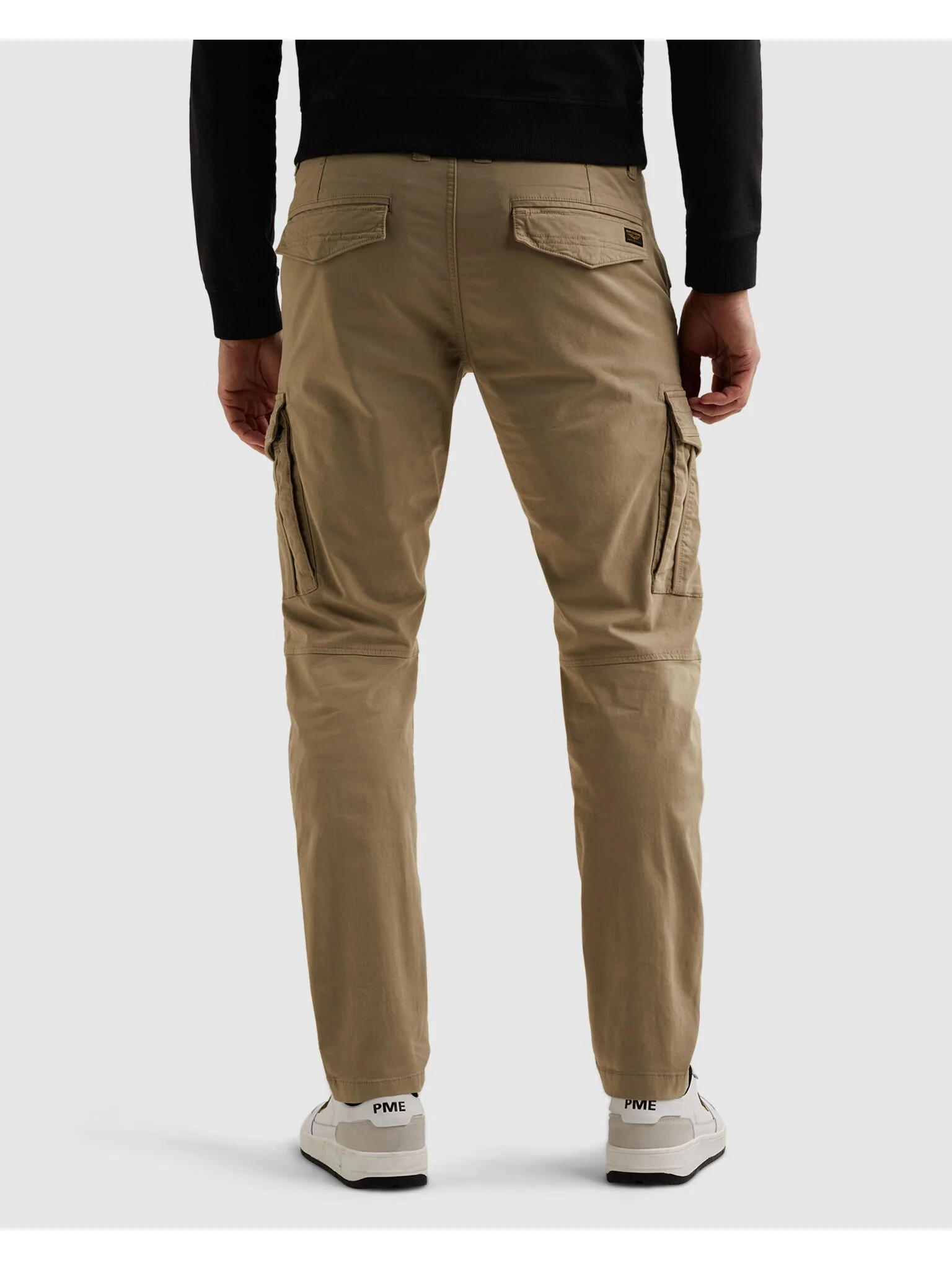Cargohose Regular Fit - Image 4