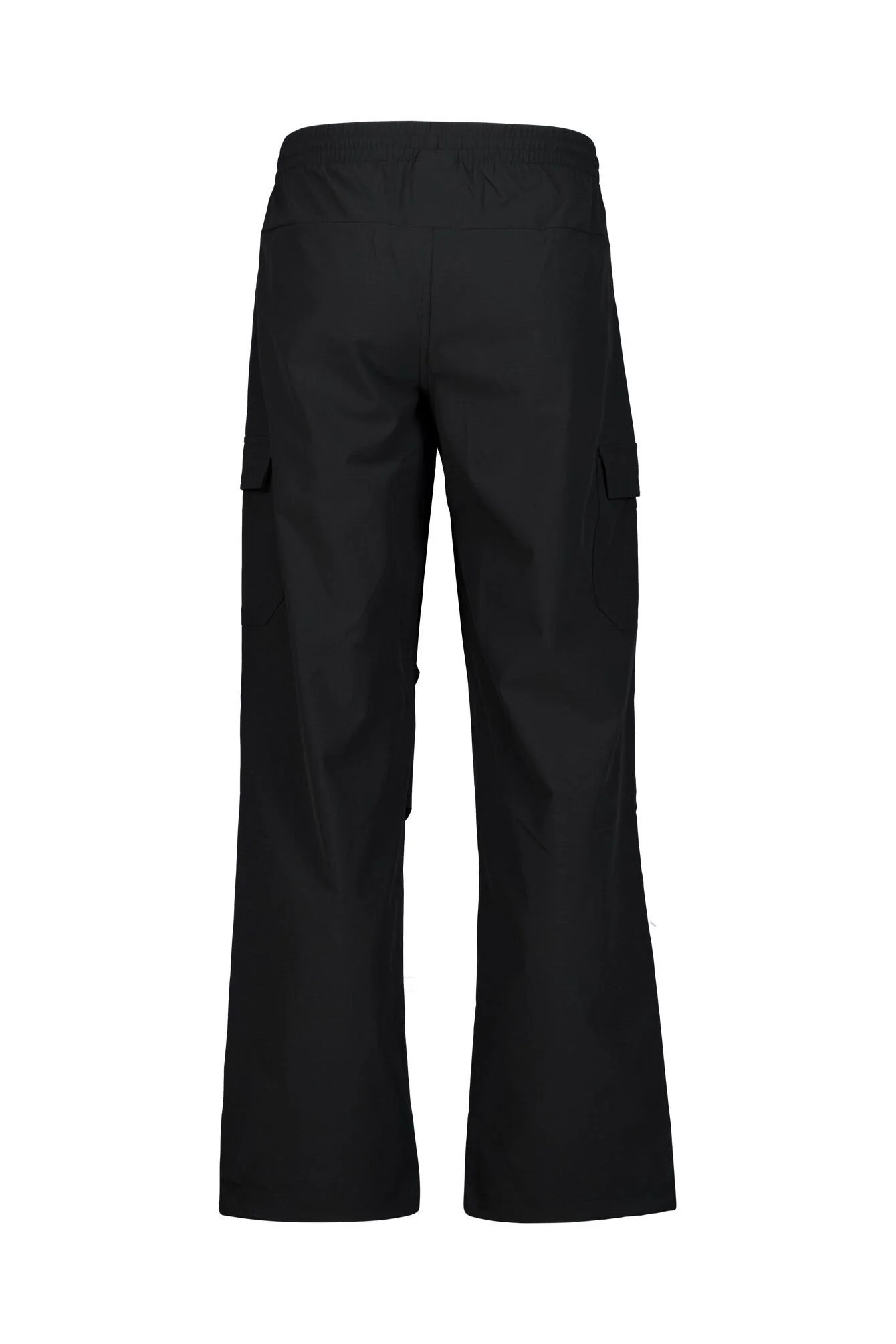 Cargohose Straight Leg - Image 2