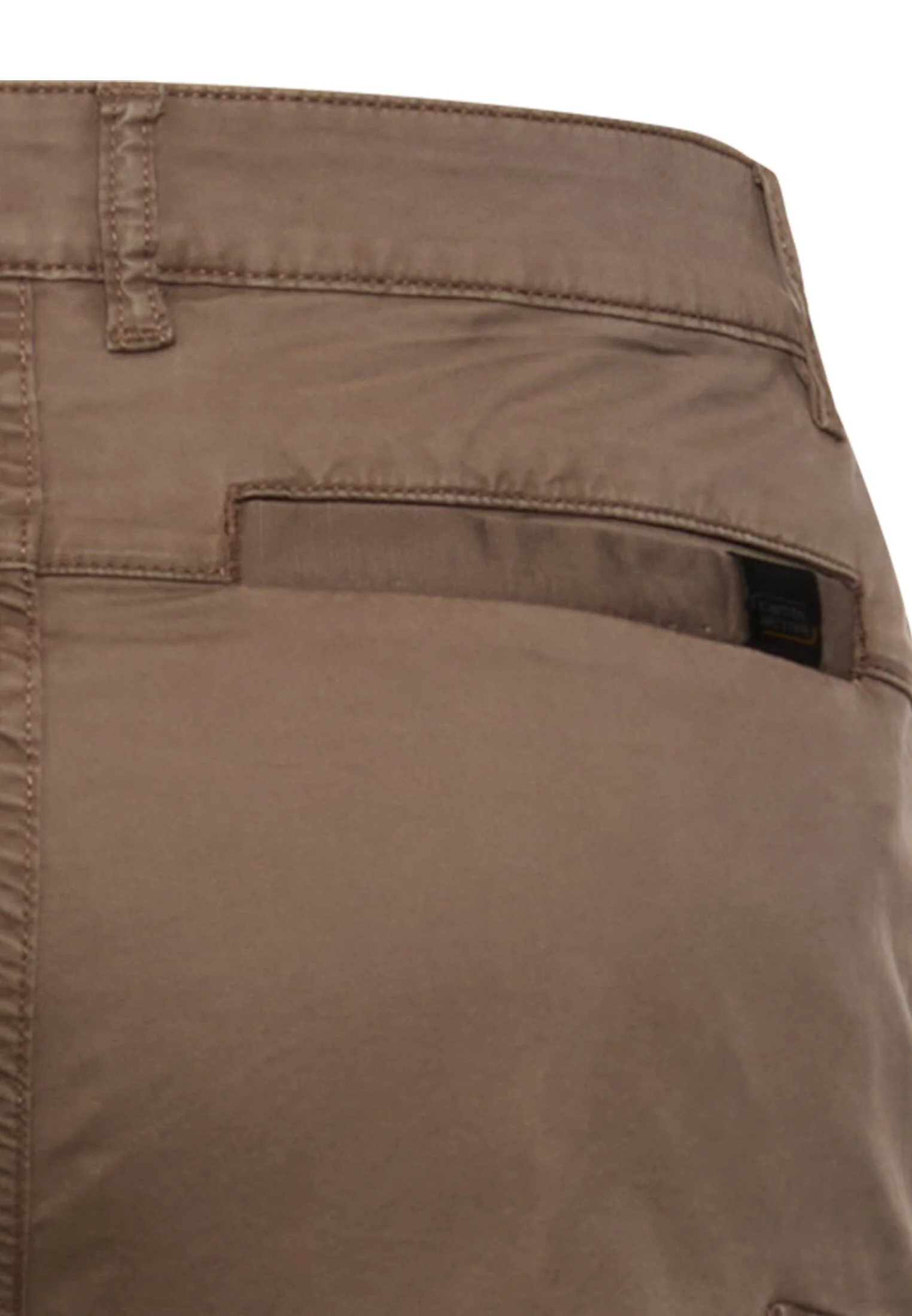 Cargoshorts Regular Fit aus Baumwolle - Image 4