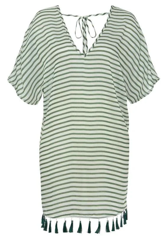Chiffontunika SUMMER