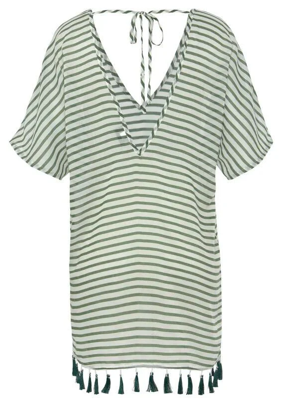 Chiffontunika SUMMER - Image 2