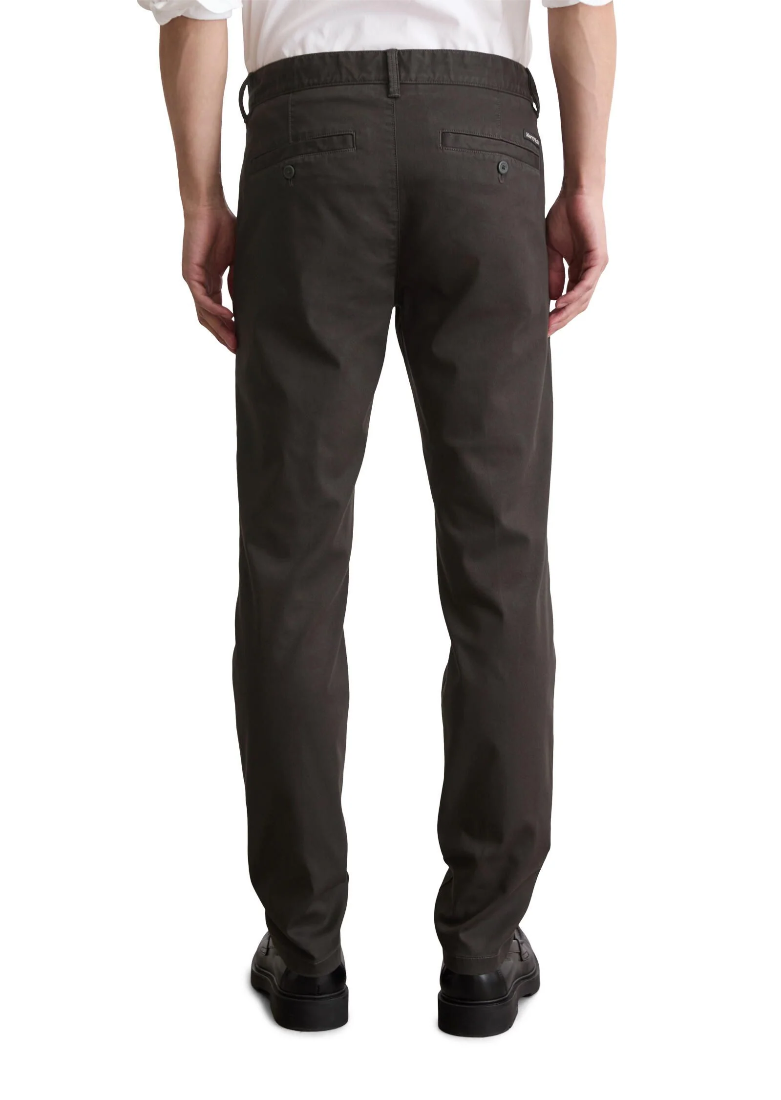 Chino - Image 3
