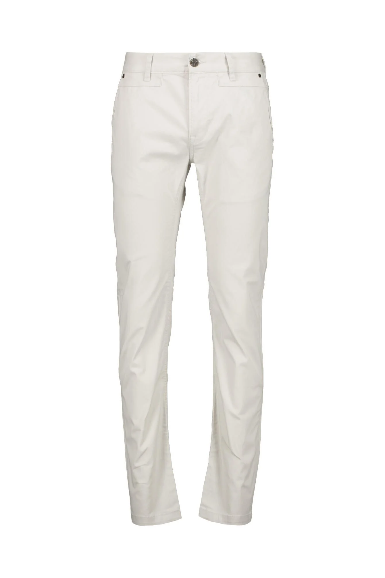 Chino Hose