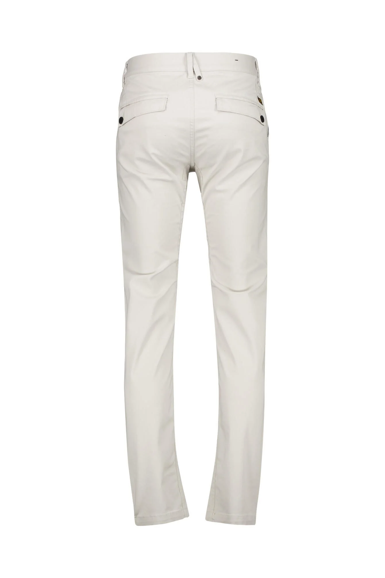 Chino Hose - Image 2