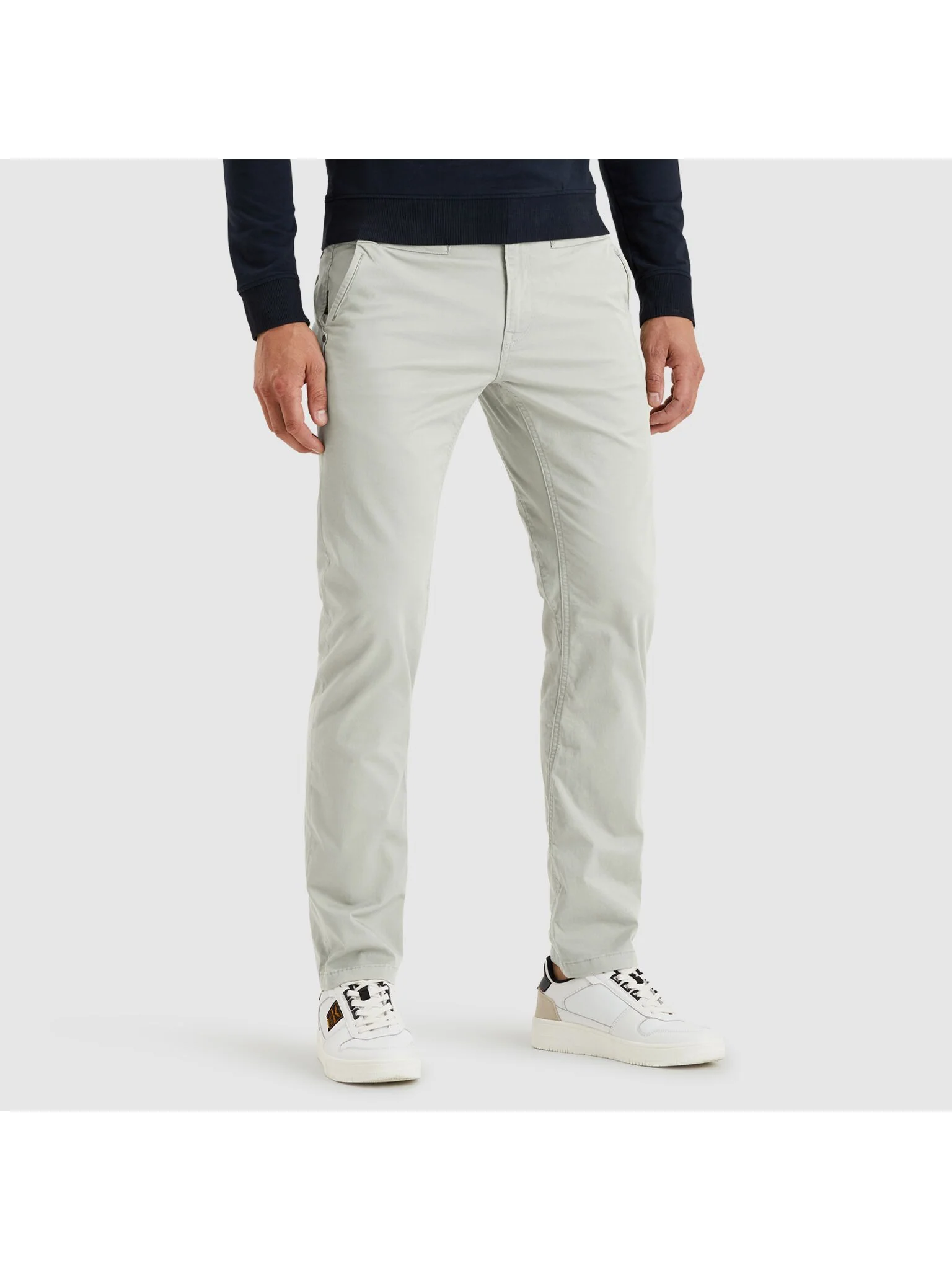Chino Hose - Image 3