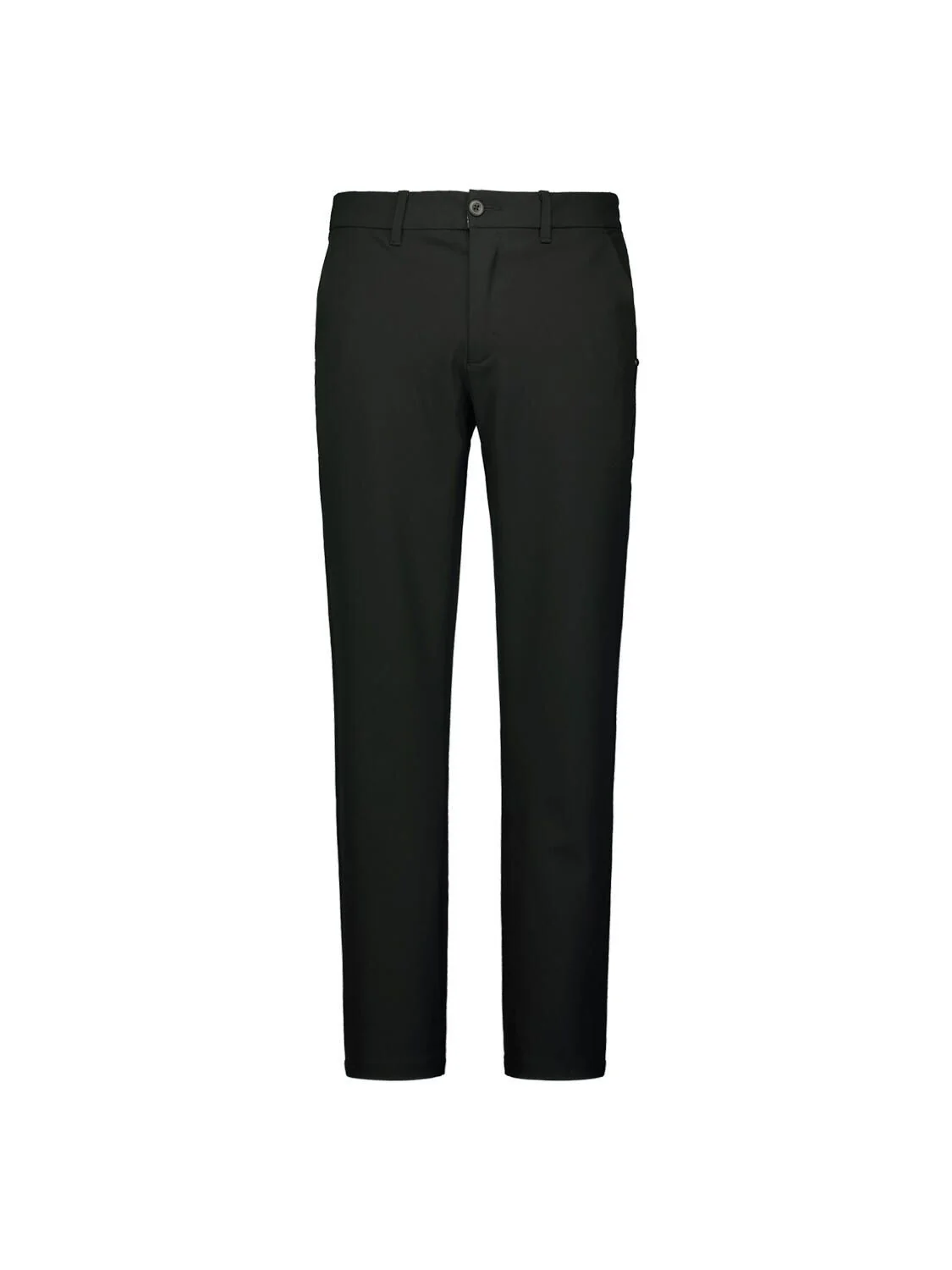 Chino Hose  4-Way Stretch