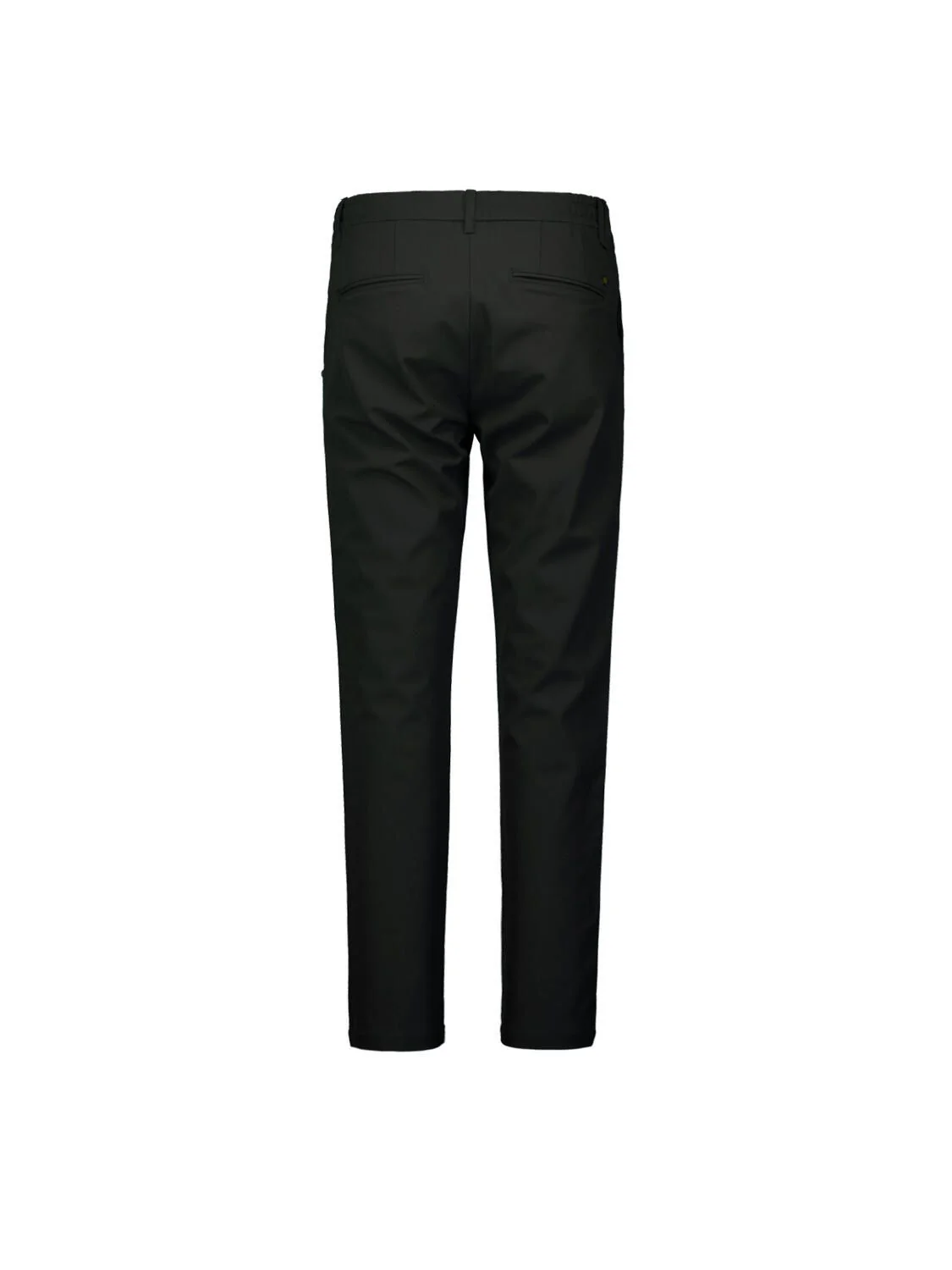 Chino Hose  4-Way Stretch - Image 2