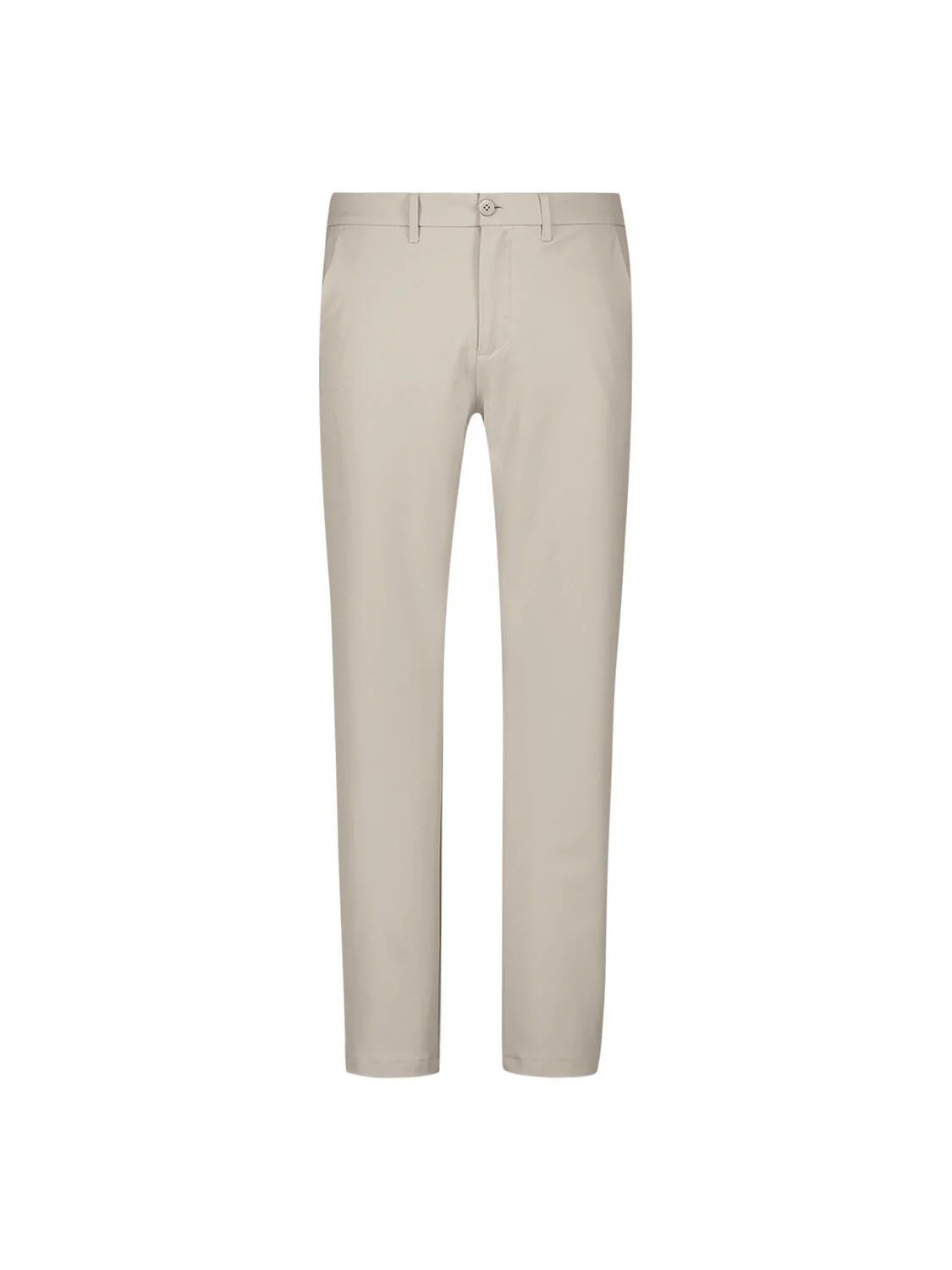 Chino Hose 4-Way Stretch