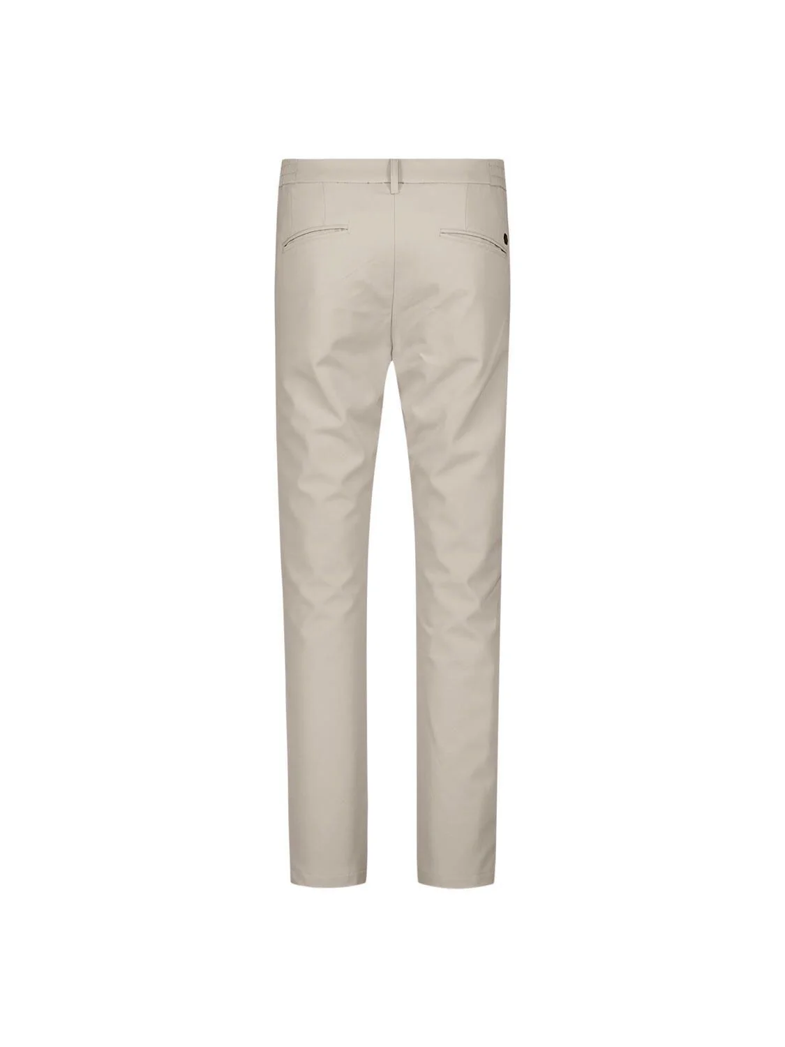Chino Hose 4-Way Stretch - Image 2