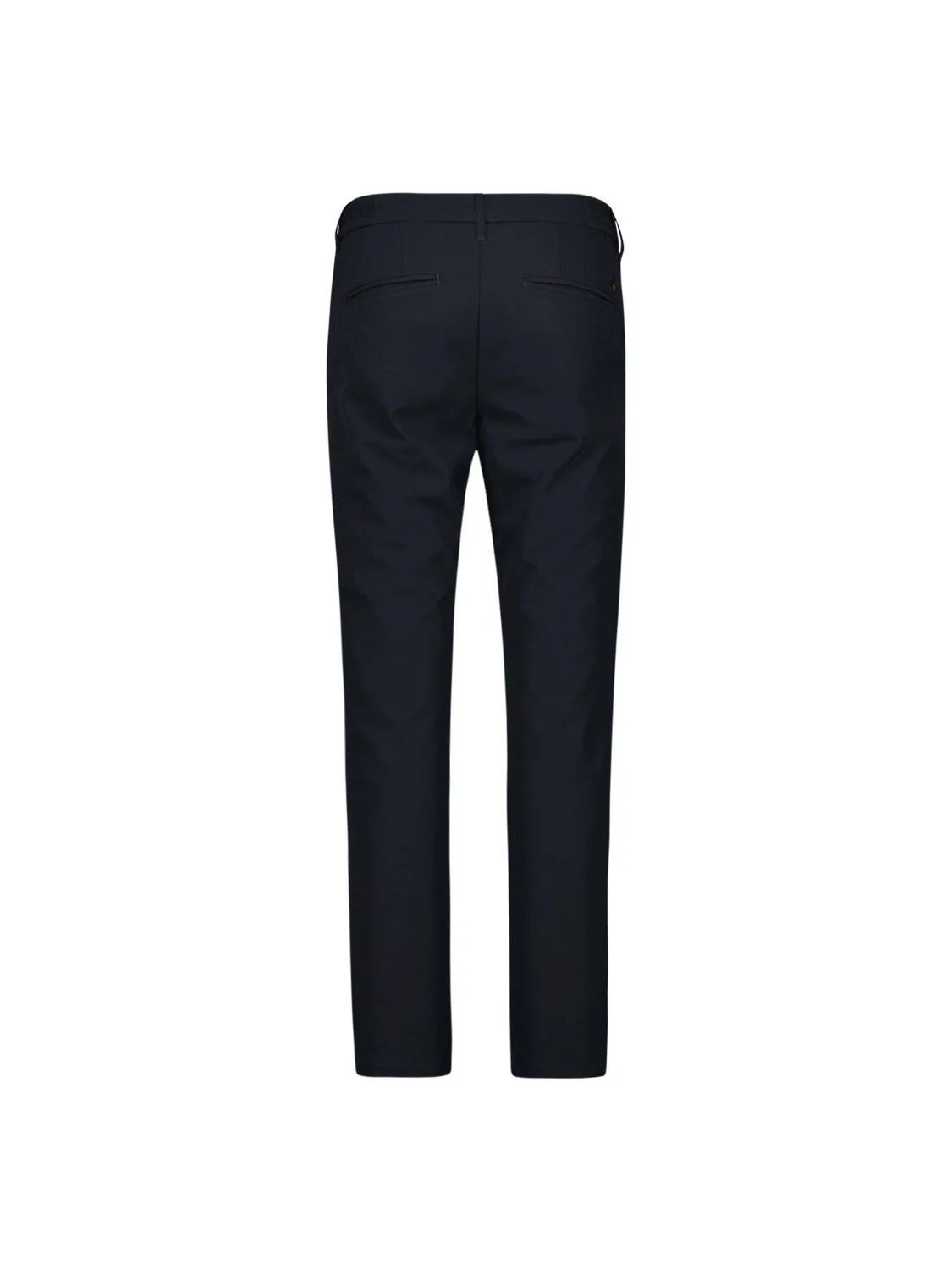 Chino Hose  4-Way Stretch - Image 2