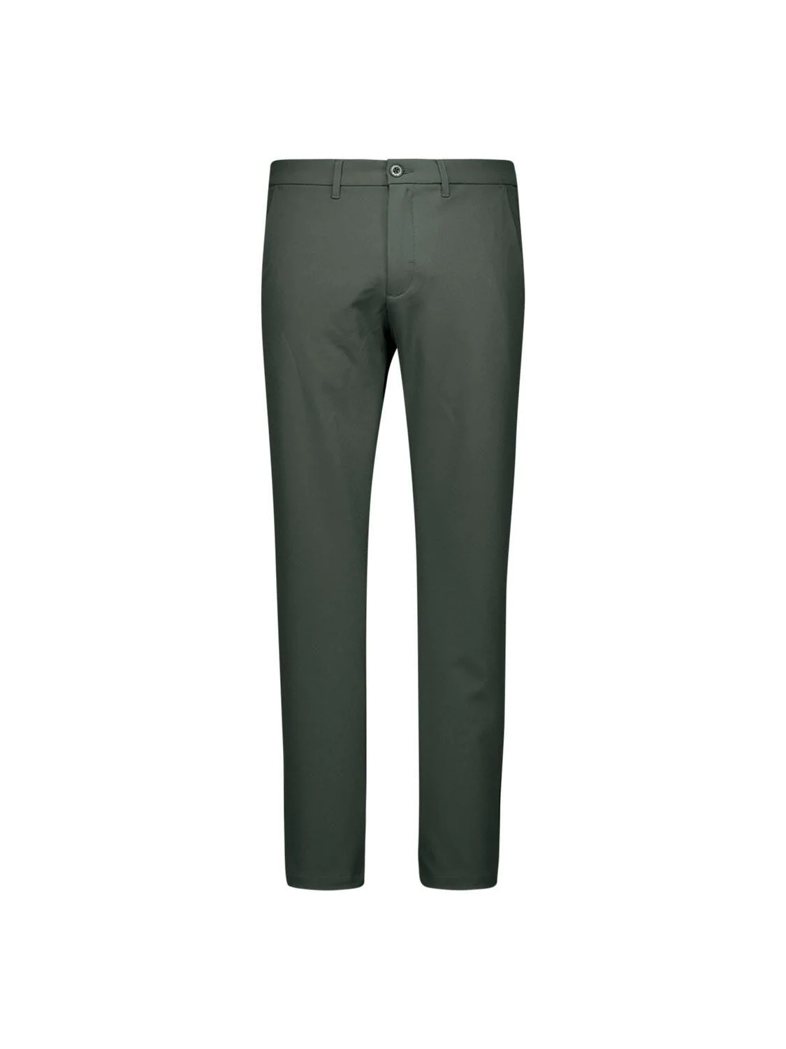 Chino Hose  4-Way Stretch
