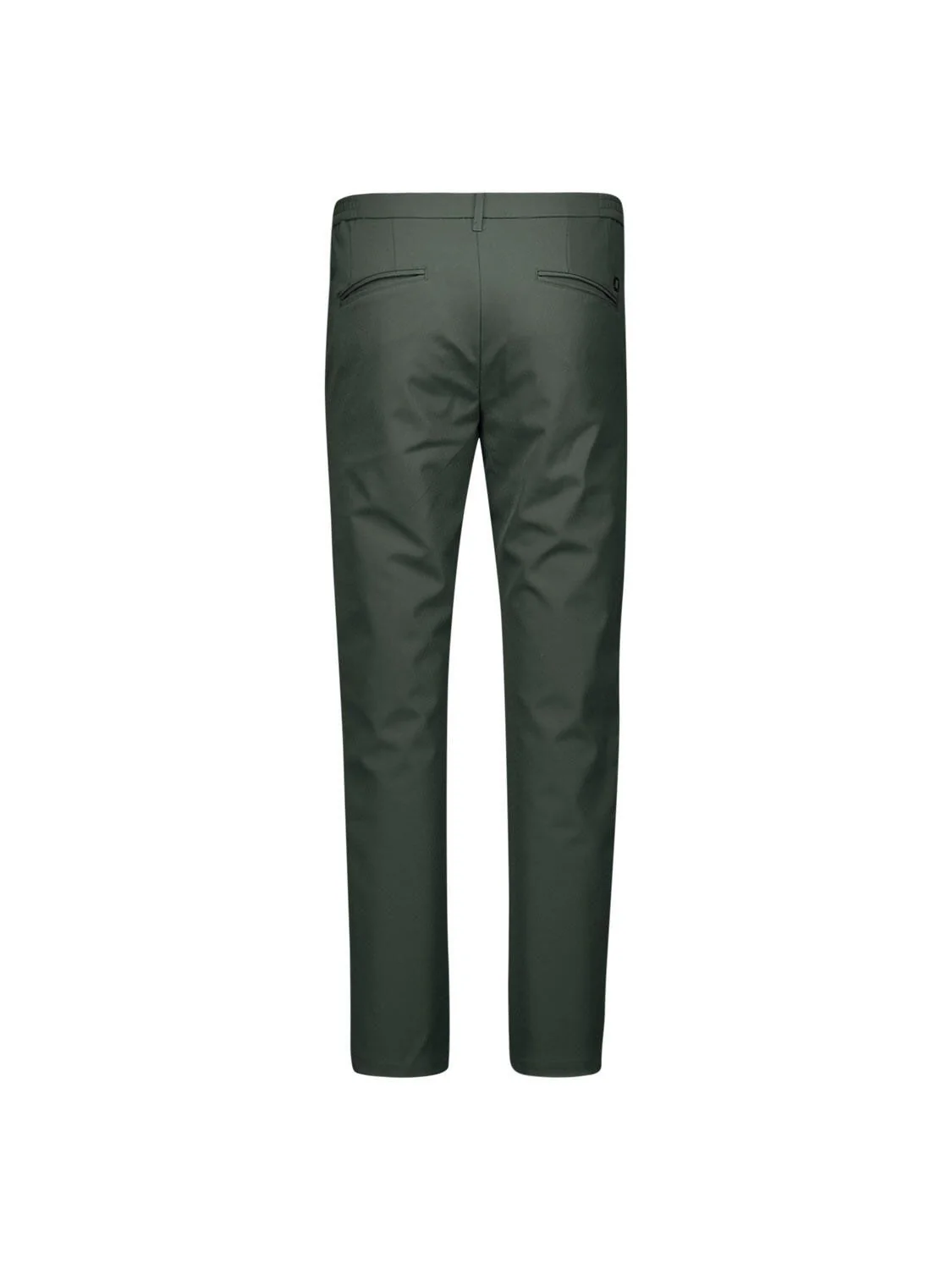 Chino Hose  4-Way Stretch - Image 2